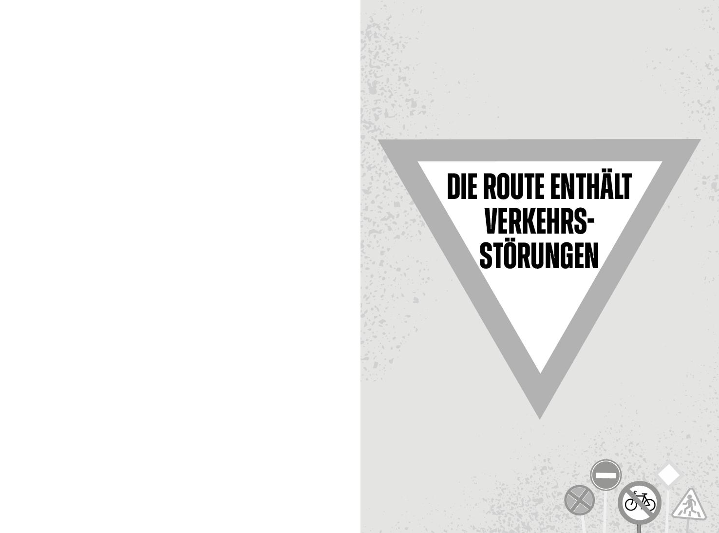 9783742329400_innenansicht_01 9783742329400_innenansicht_01.jpg