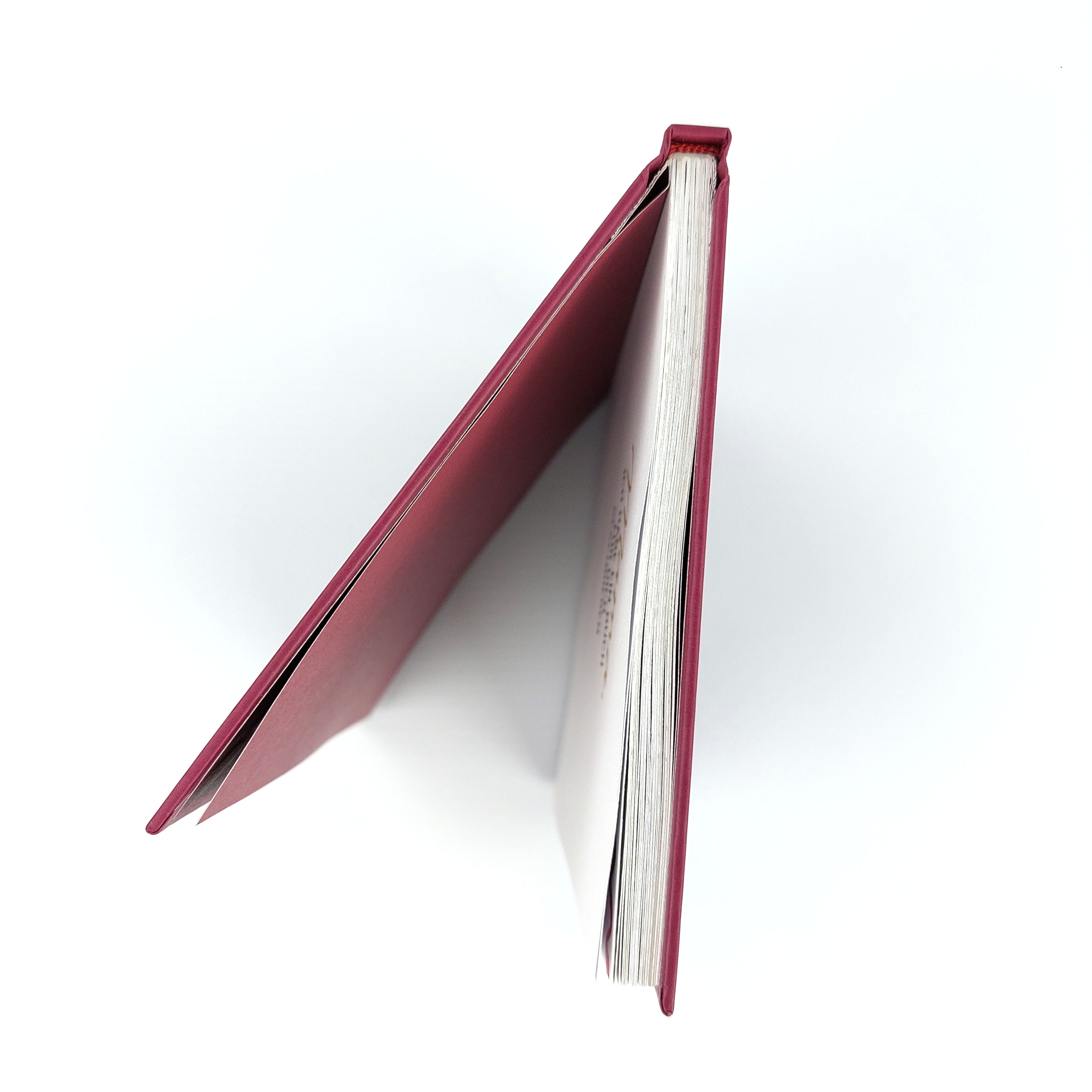 9783742317544_innenansicht_05.jpg 9783742317544_innenansicht_05.jpg