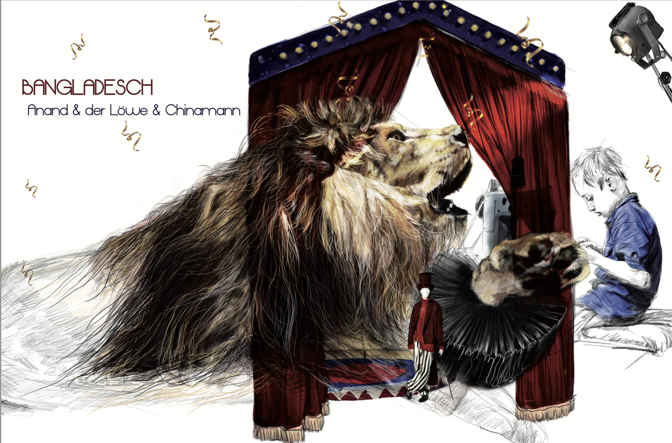 9783627003258_innenansicht_02 9783627003258_innenansicht_02.png