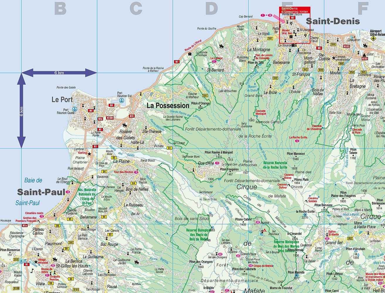 9783831736881_innenansicht_08.jpg