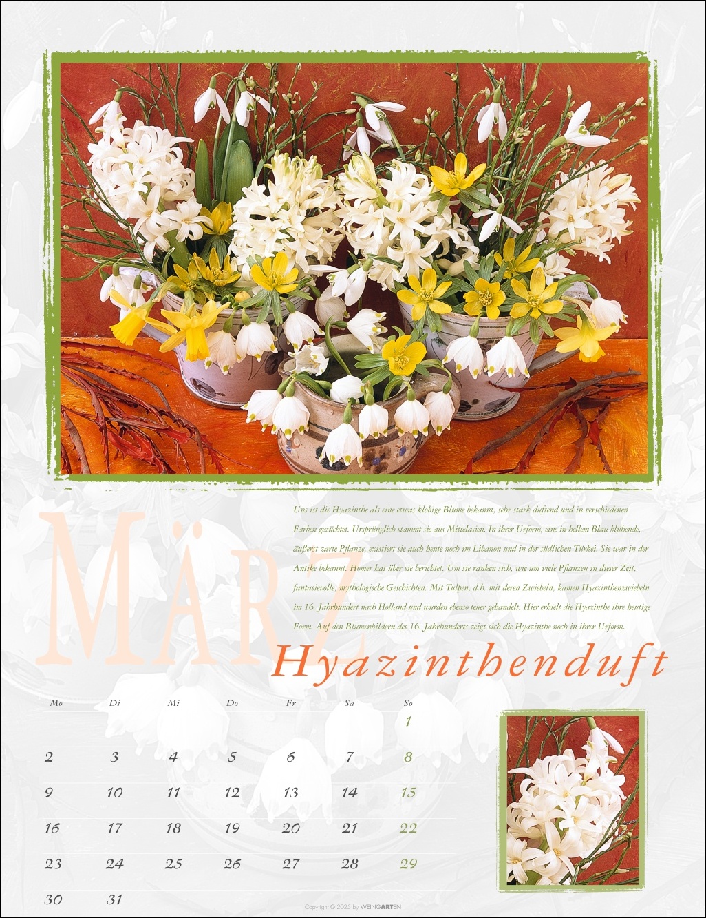 9783839902059_innenansicht_03 9783839902059_innenansicht_03.jpg