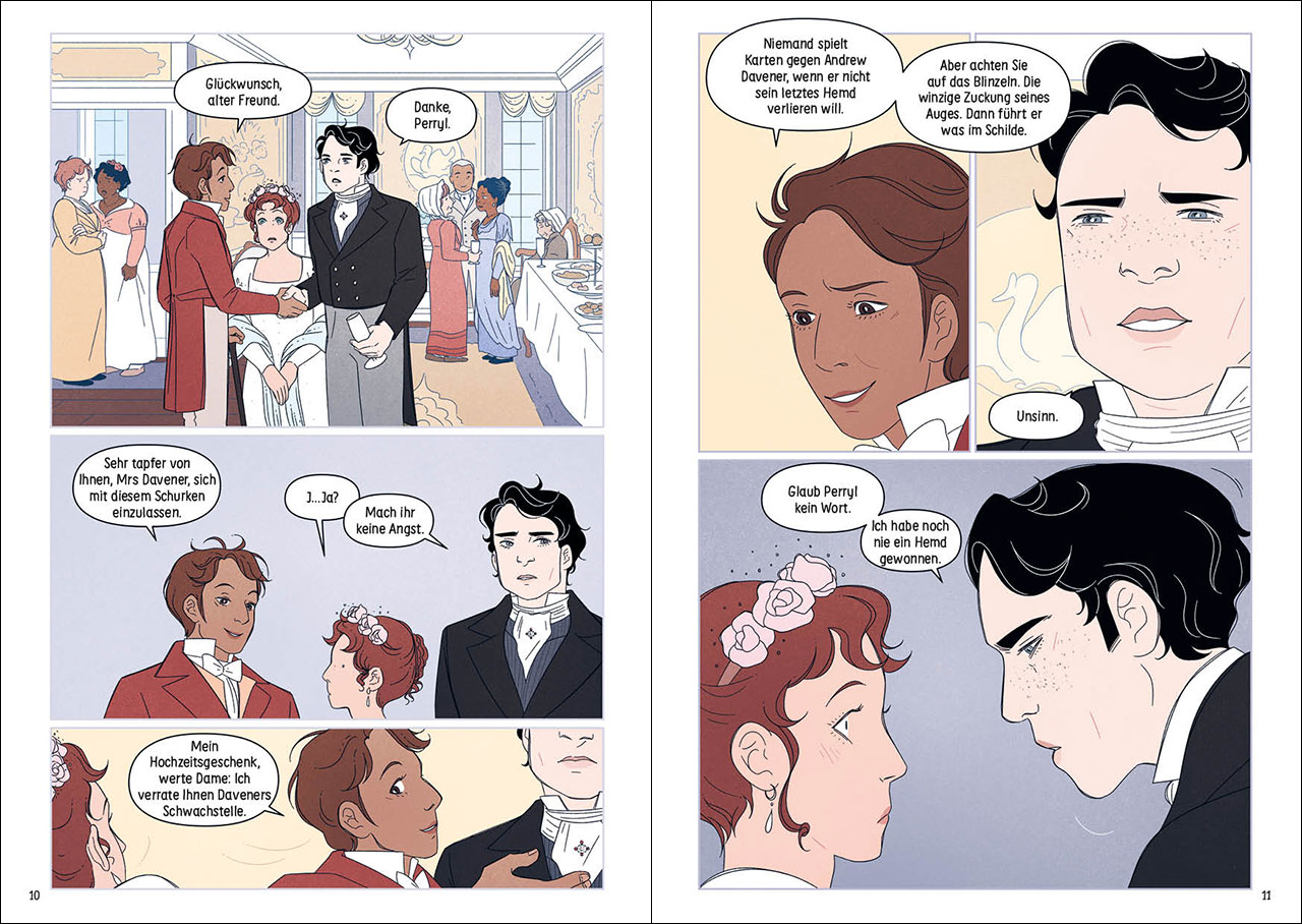 9783743217720_innenansicht_05 9783743217720_innenansicht_05.jpg