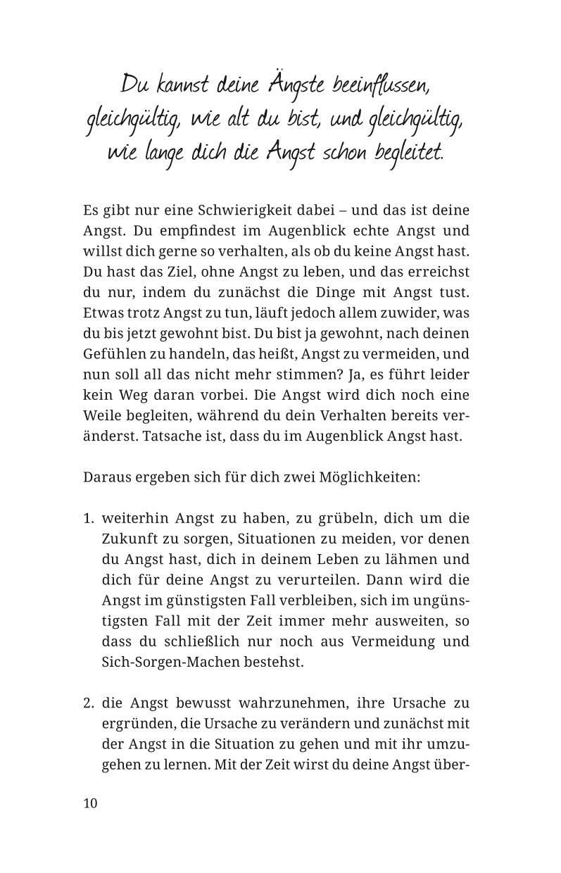 9783910253124_innenansicht_03.jpg