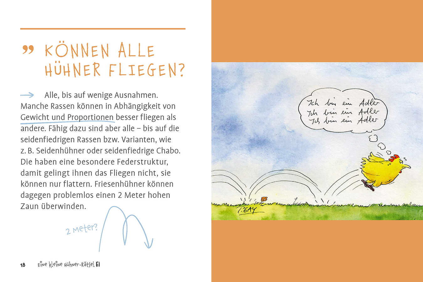 9783818624767_innenansicht_06.jpg
