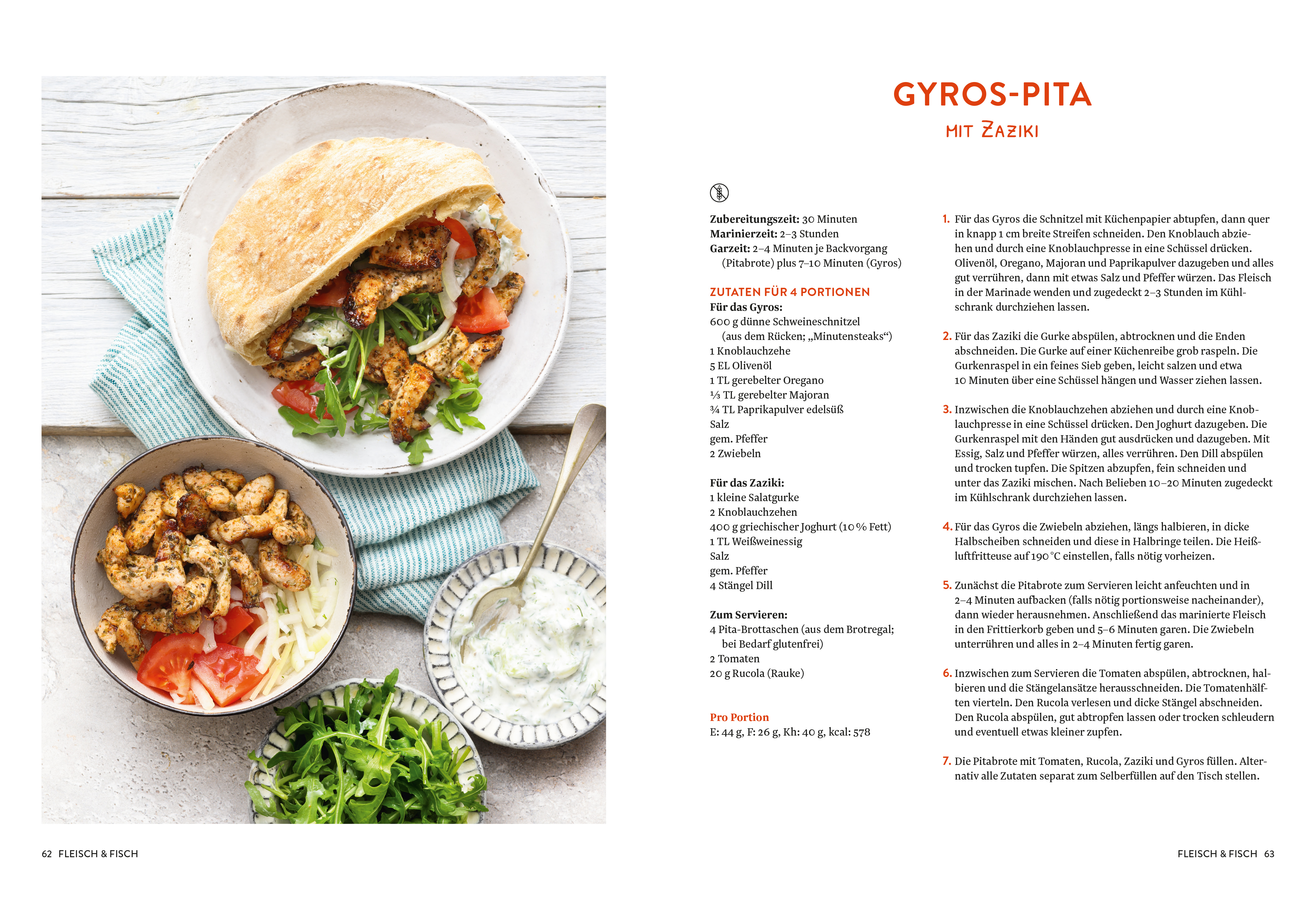 9783767019218_innenansicht_03 9783767019218_innenansicht_03.jpg