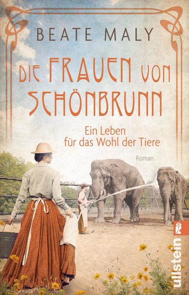 9783548064710 9783548064710