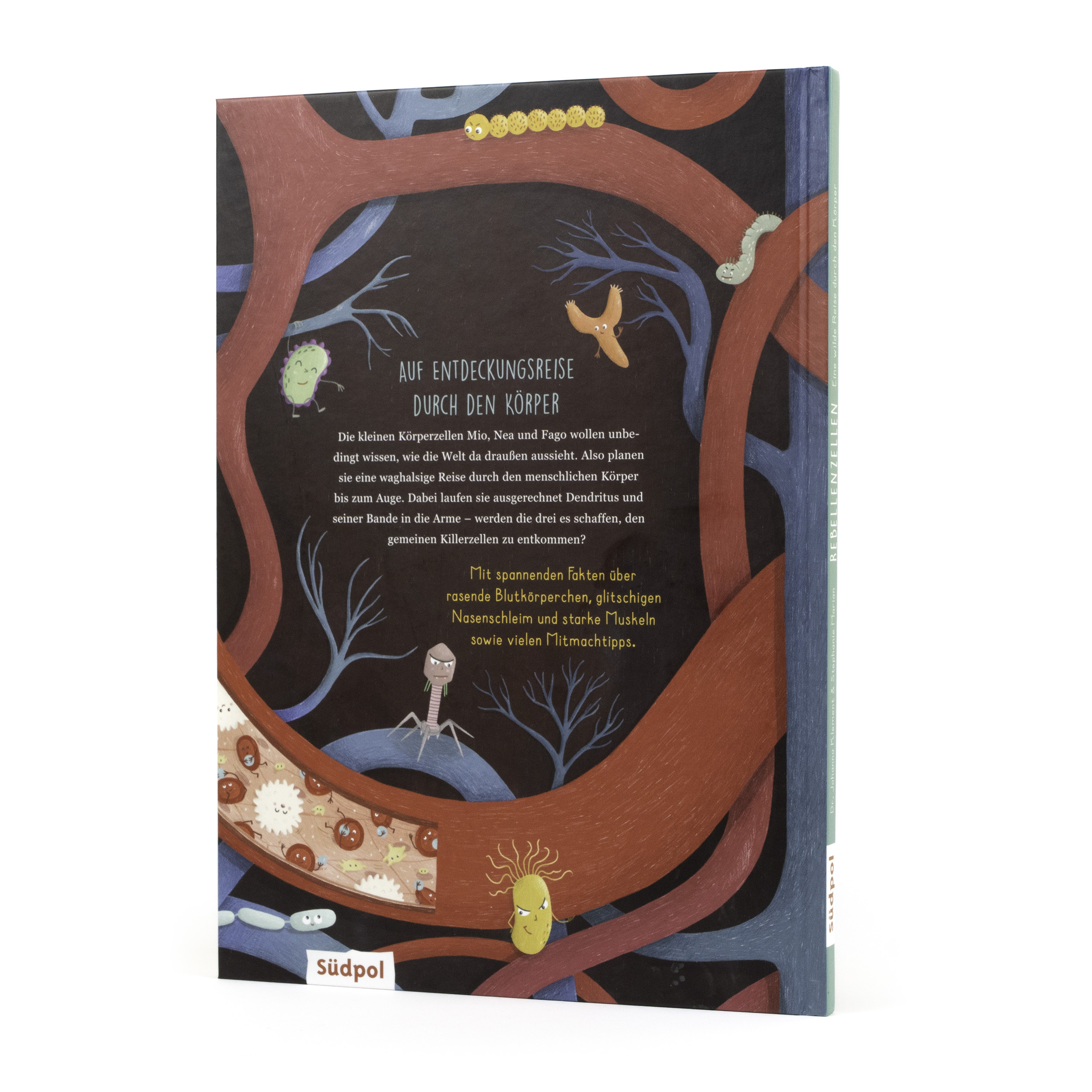 9783965942264_produktbild_03 9783965942264_produktbild_03.jpg