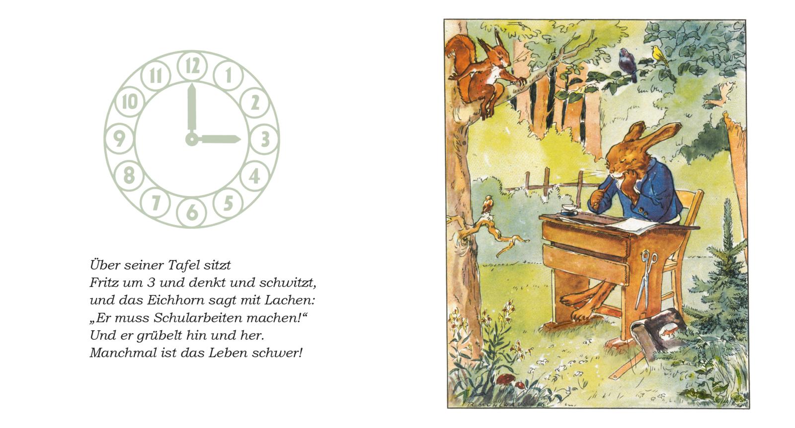 9783480401543_innenansicht_03 9783480401543_innenansicht_03.jpg