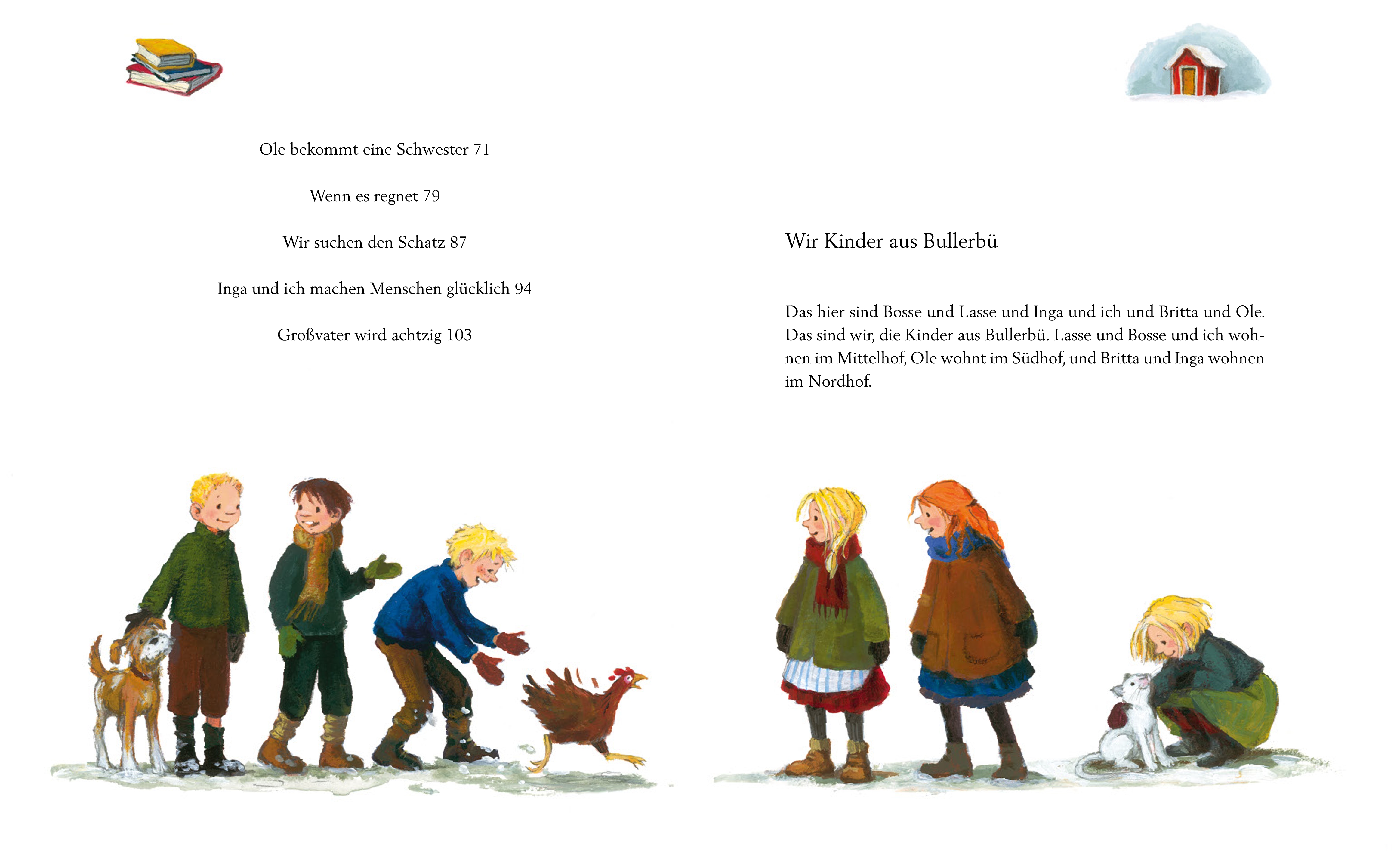 9783789141942_innenansicht_03.jpg 9783789141942_innenansicht_03.jpg