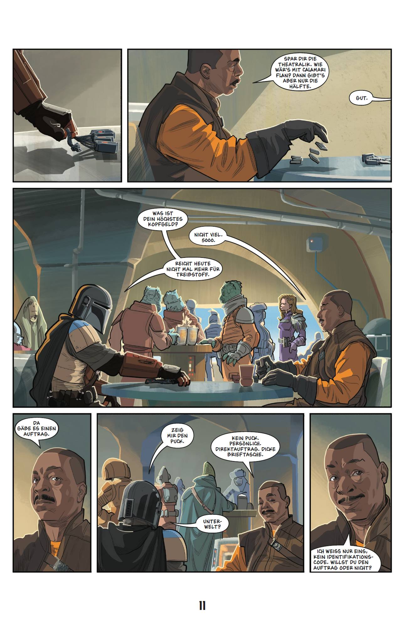 9783741628191_innenansicht_05 9783741628191_innenansicht_05.jpg