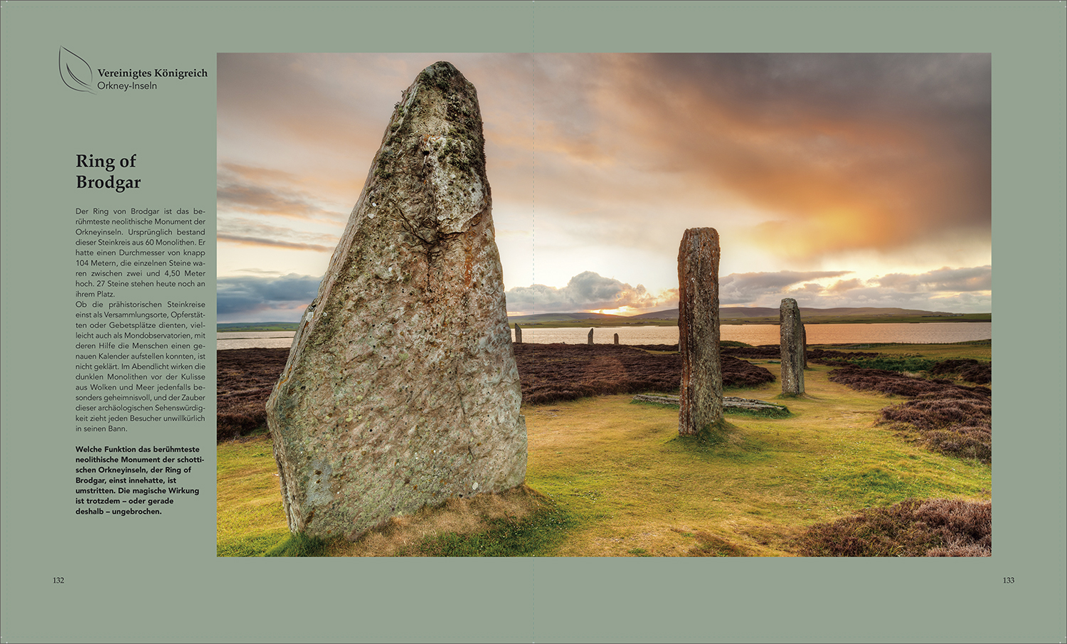 9783969651476_innenansicht_09 9783969651476_innenansicht_09.jpg