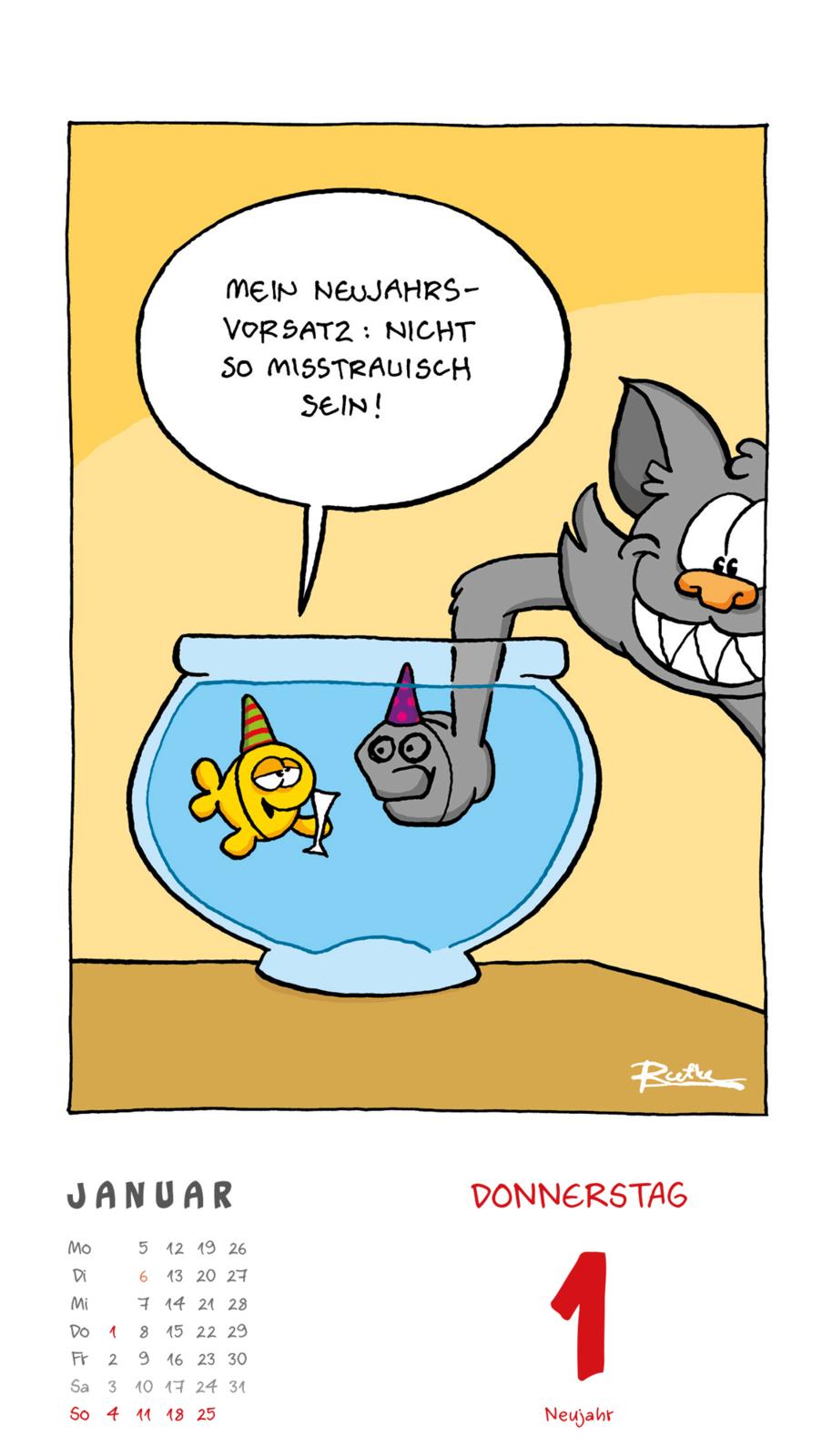 9783830322412_innenansicht_03.jpg