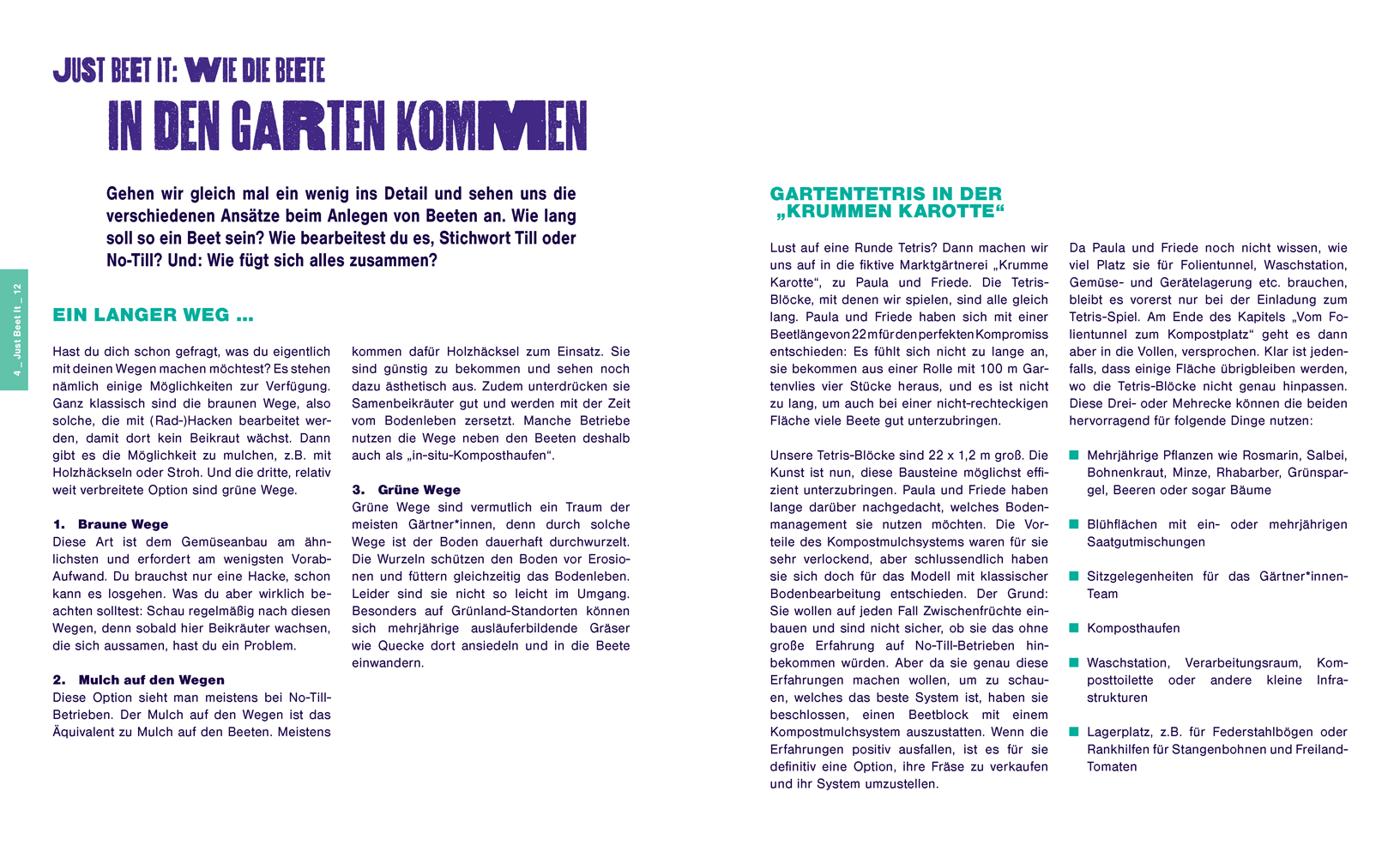 9783706629850_innenansicht_06.jpg