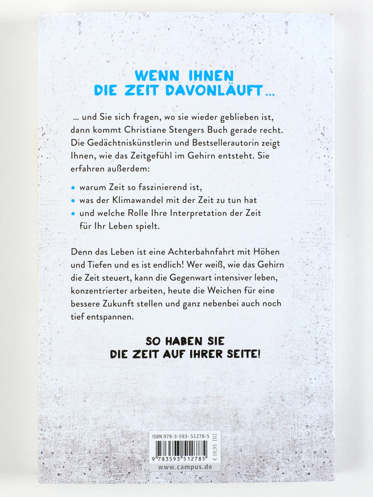 9783593512785_BC.jpg 9783593512785_BC.jpg