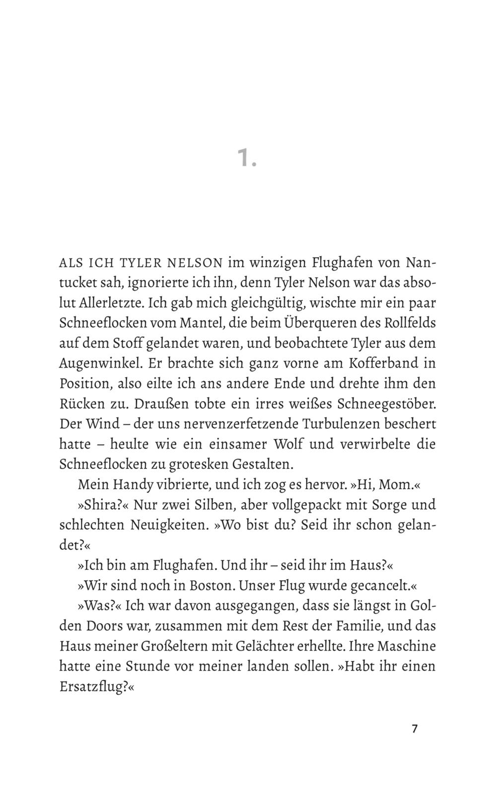 9783551321497_innenansicht_01.jpg