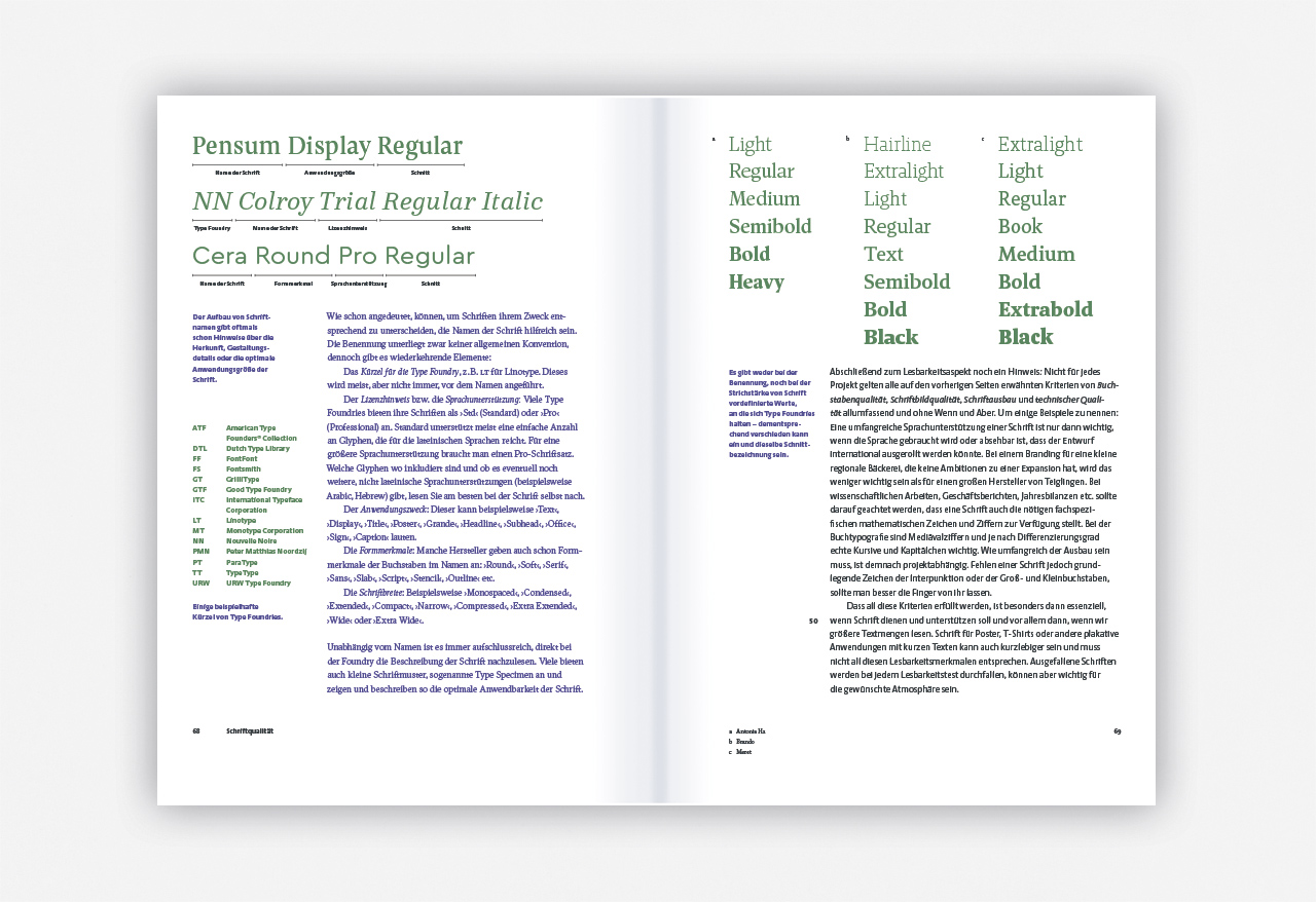 9783874399081_innenansicht_12 9783874399081_innenansicht_12.jpg