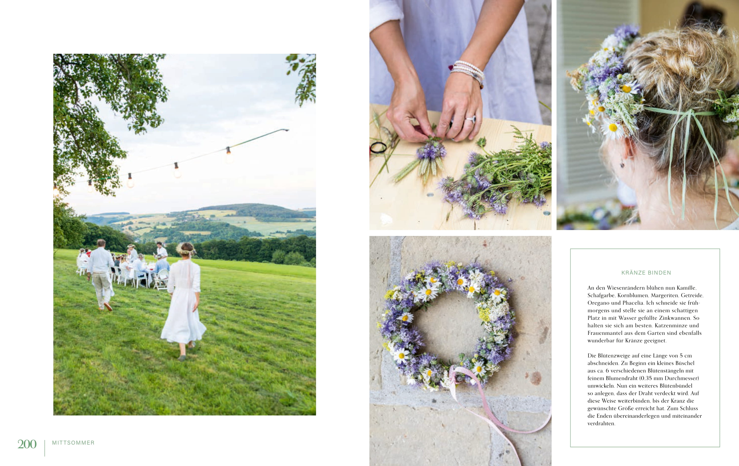 9783710605963_innenansicht_05 9783710605963_innenansicht_05.jpg