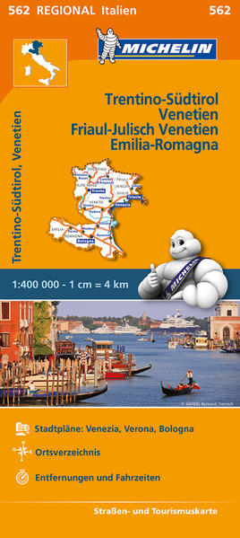 9782067228467