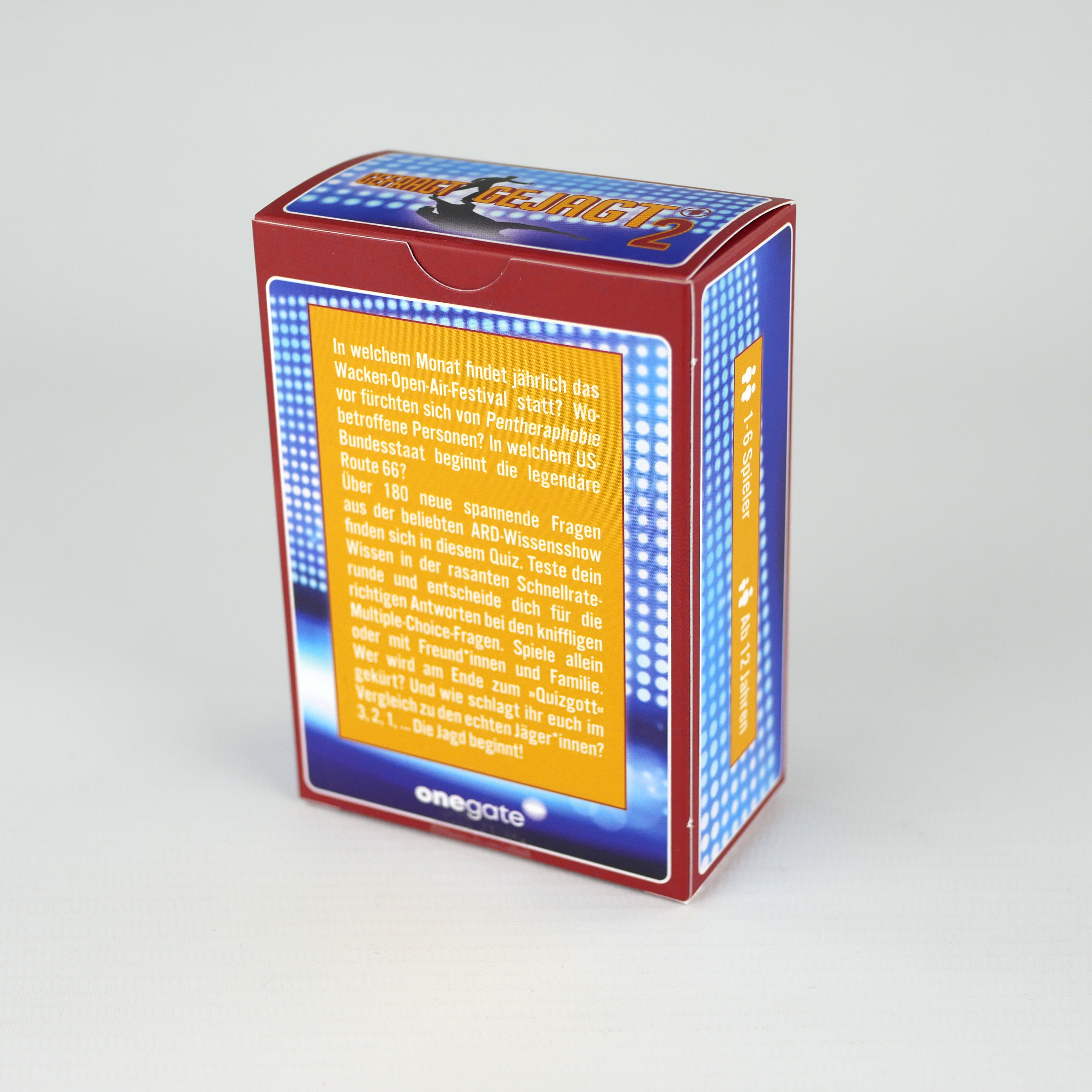 9783742324245_innenansicht_02 9783742324245_innenansicht_02.jpg