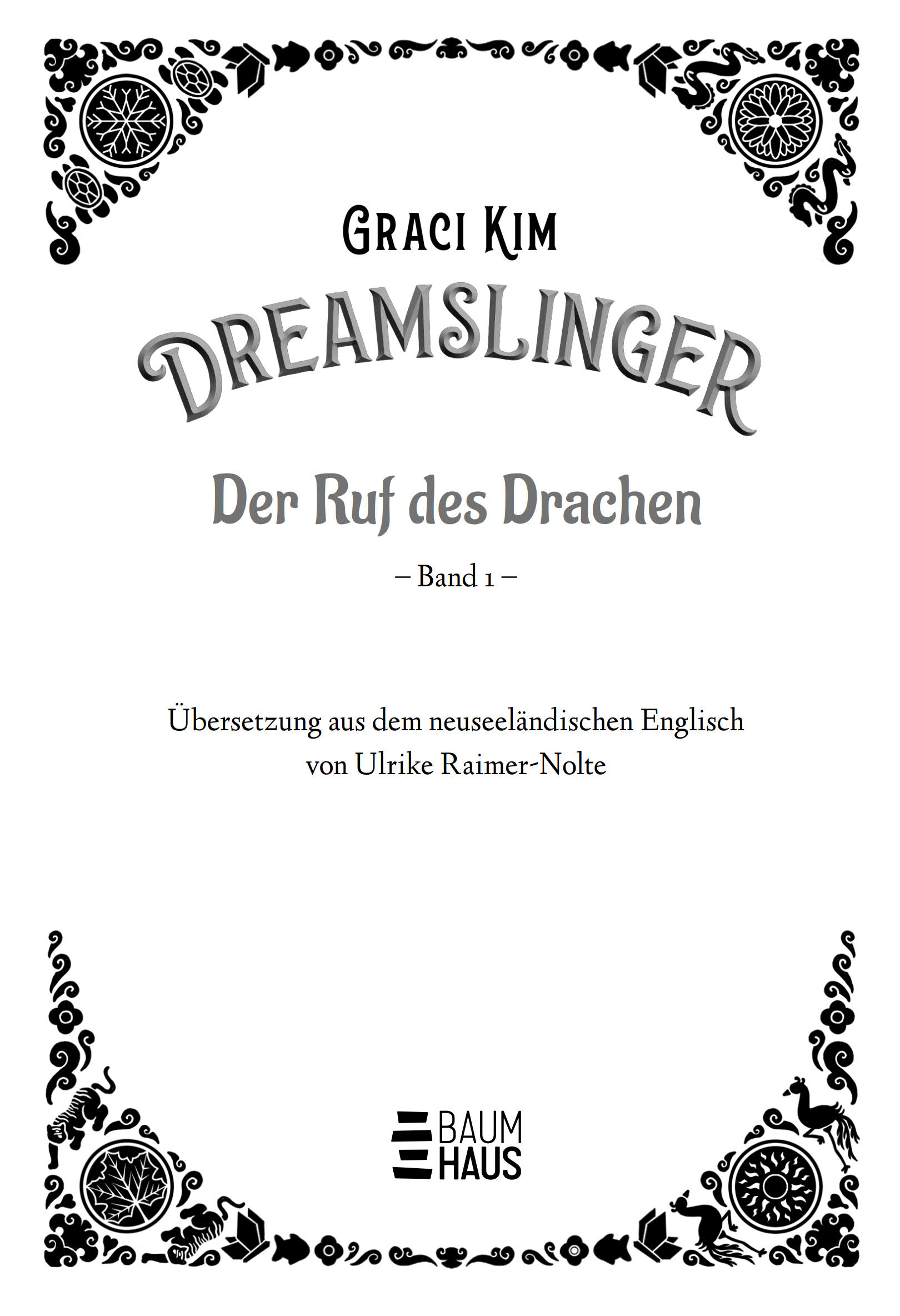 9783833910524_innenansicht_10.jpg