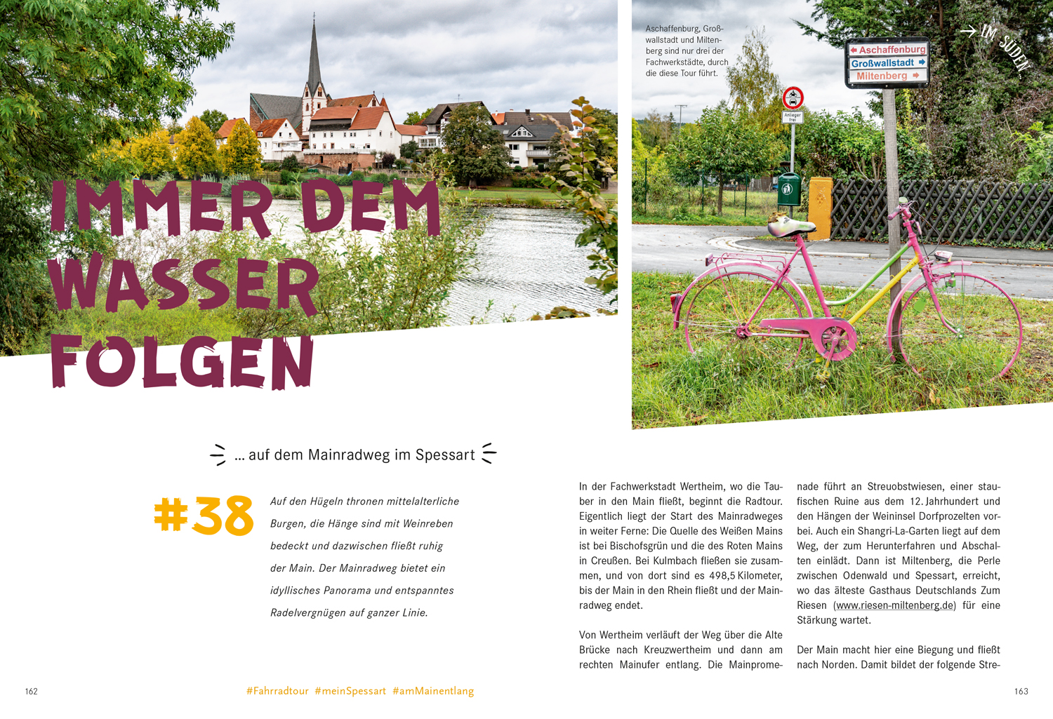 9783616031026_innenansicht_09 9783616031026_innenansicht_09.jpg