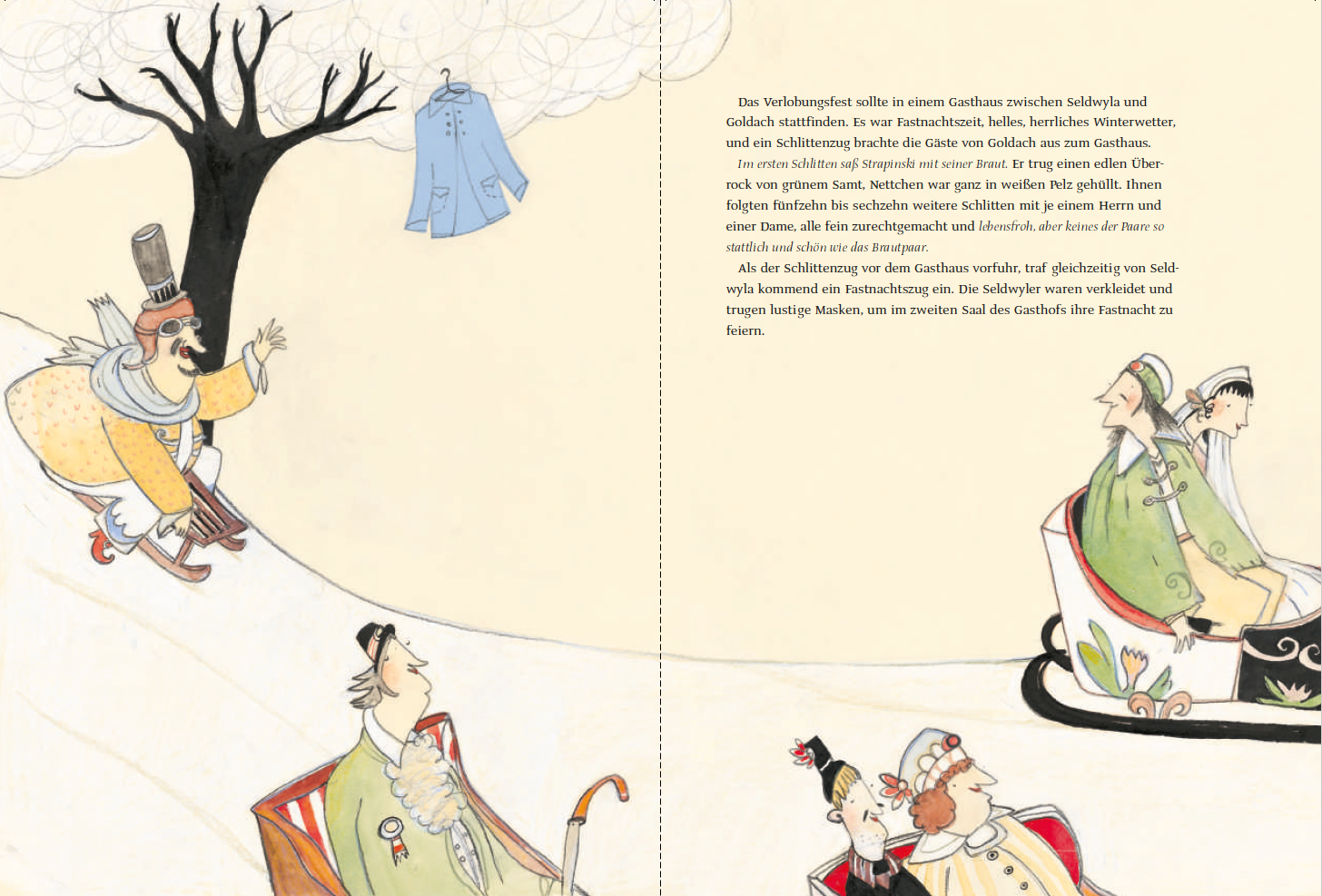 9783934029170_innenansicht_03 9783934029170_innenansicht_03.jpg