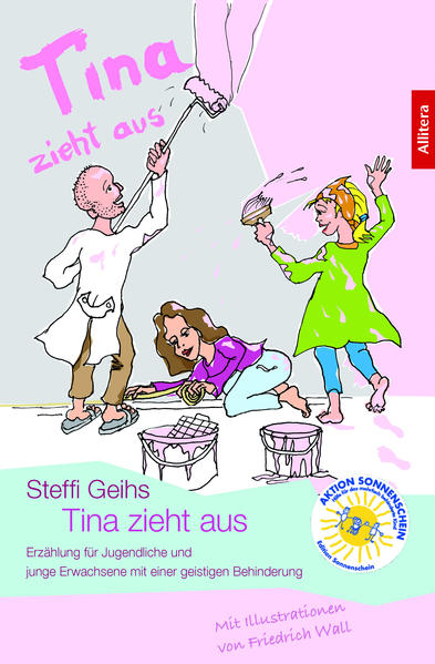 9783962330057 9783962330057