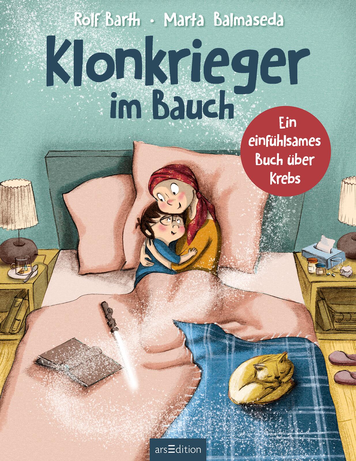 9783845854670_innenansicht_06.jpg