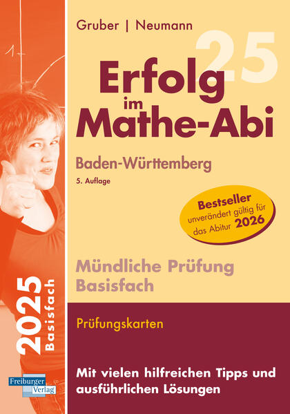 9783868148725