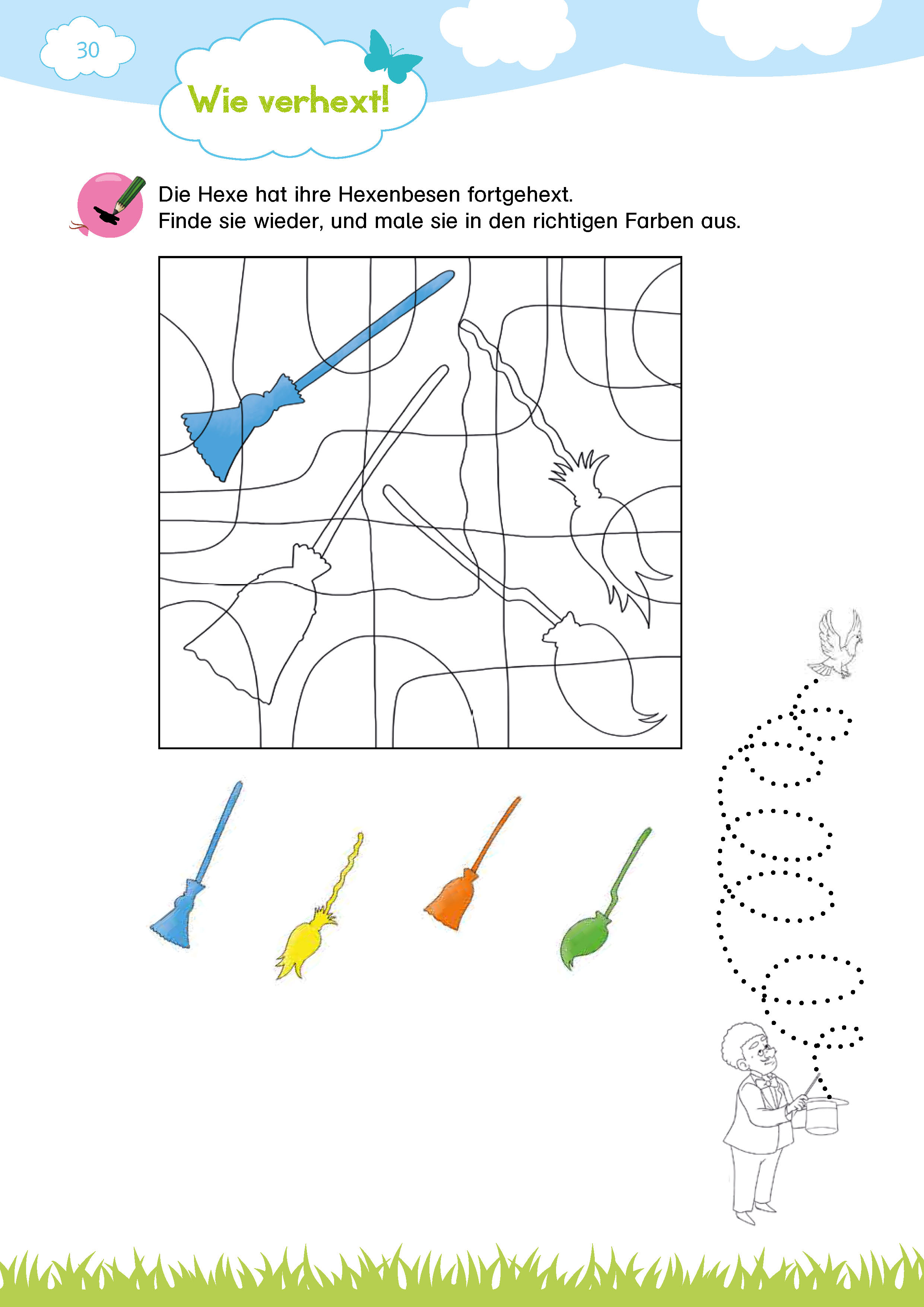 9783129495445_innenansicht_04.jpg