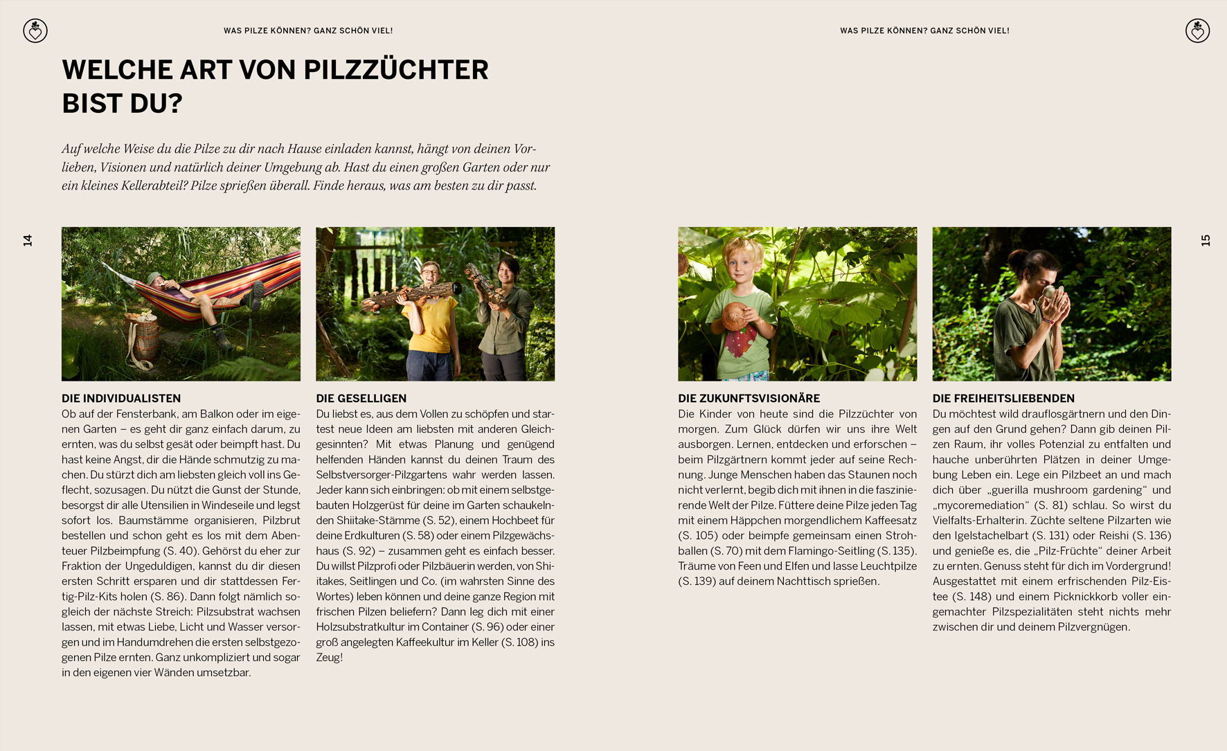 9783706626712_innenansicht_03.jpg