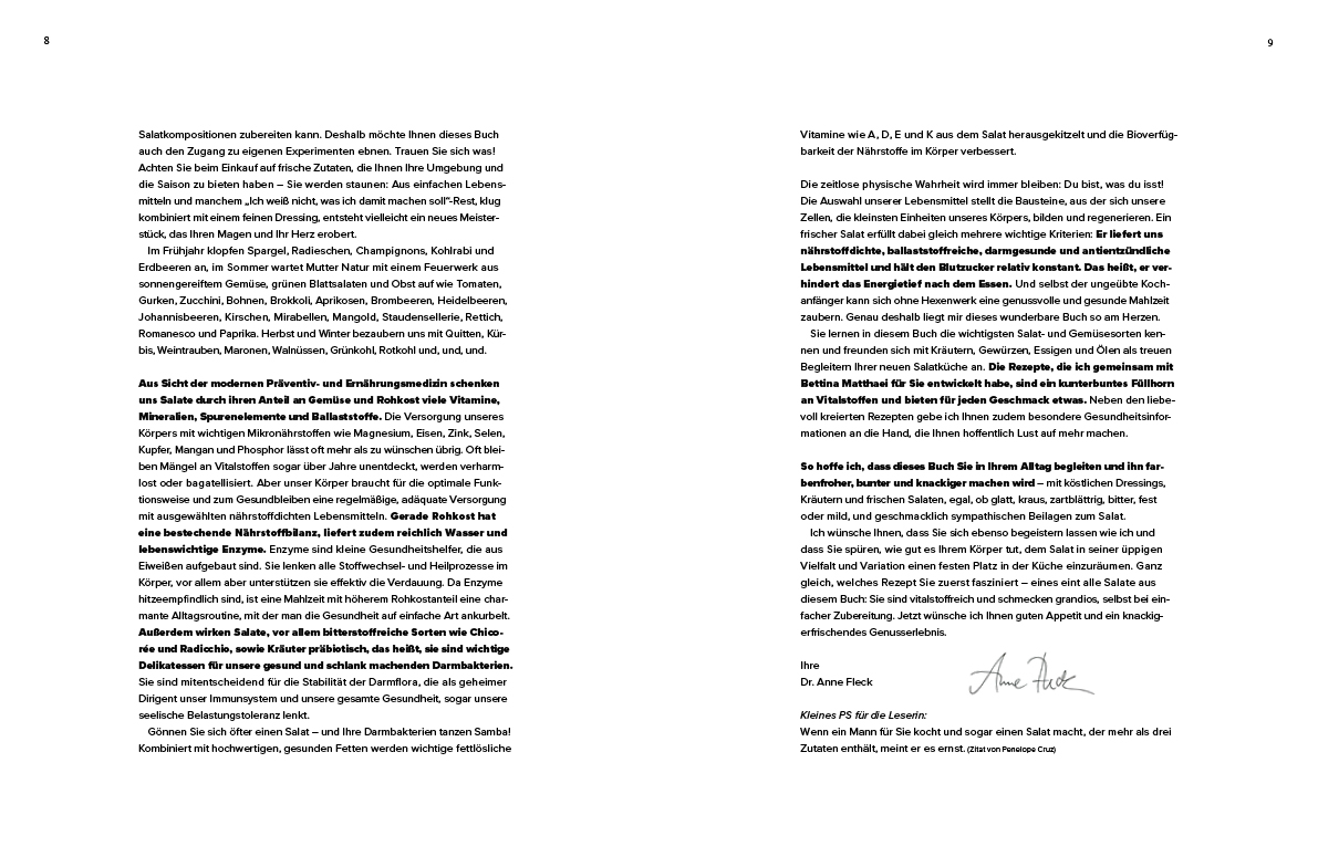 9783954532049_innenansicht_03 9783954532049_innenansicht_03.jpg