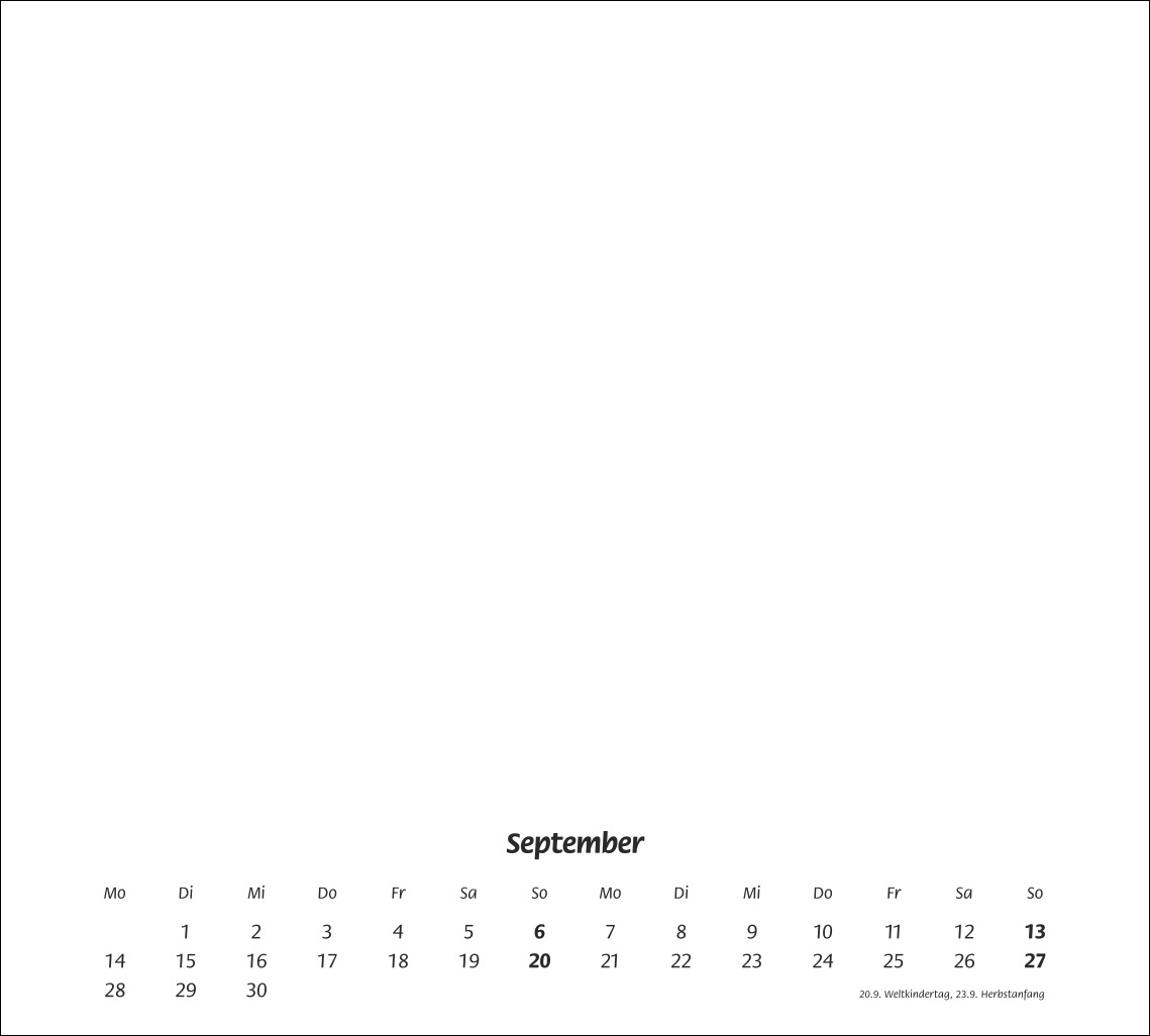9783756412792_innenansicht_09.jpg