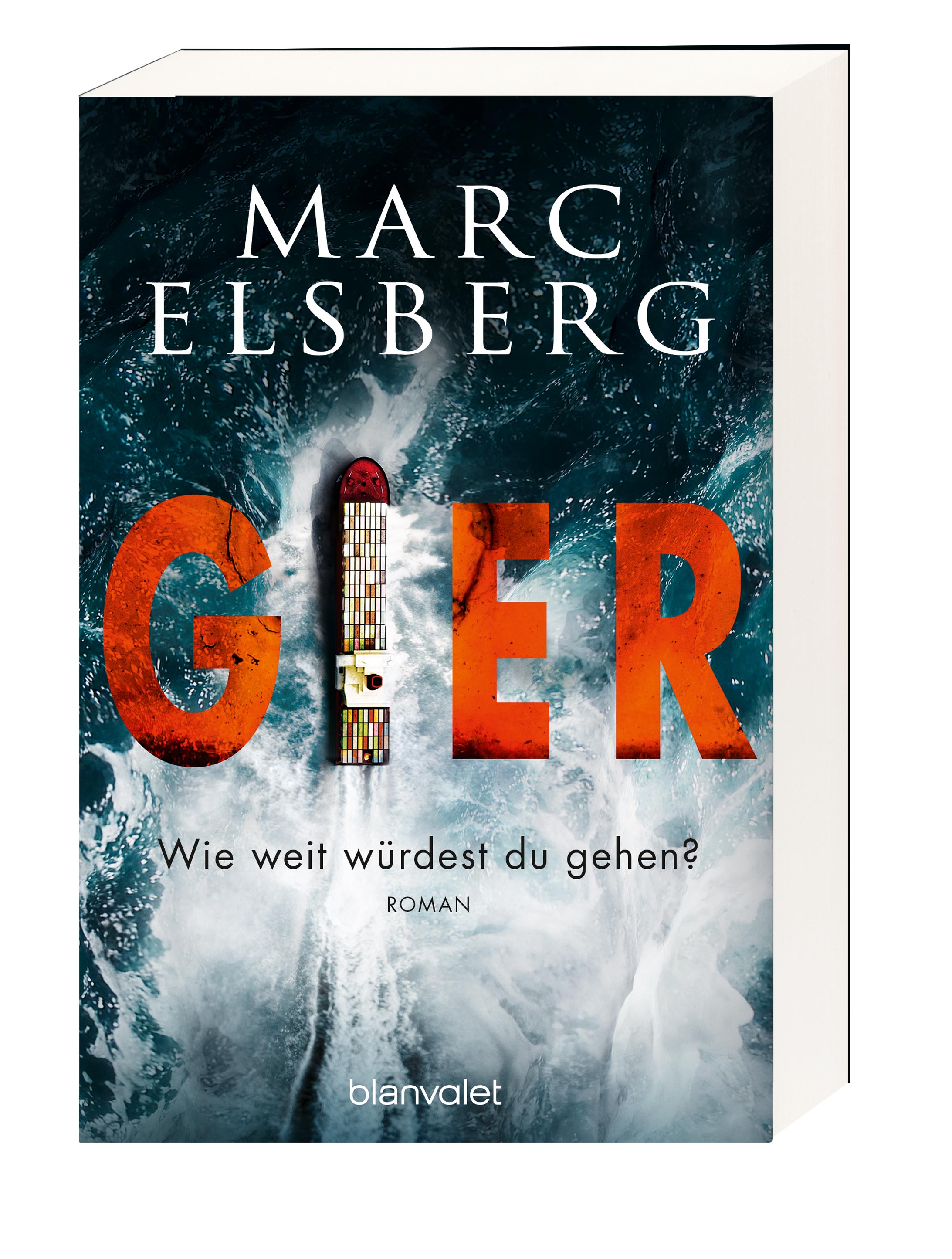 9783734105586_innenansicht_02.jpg