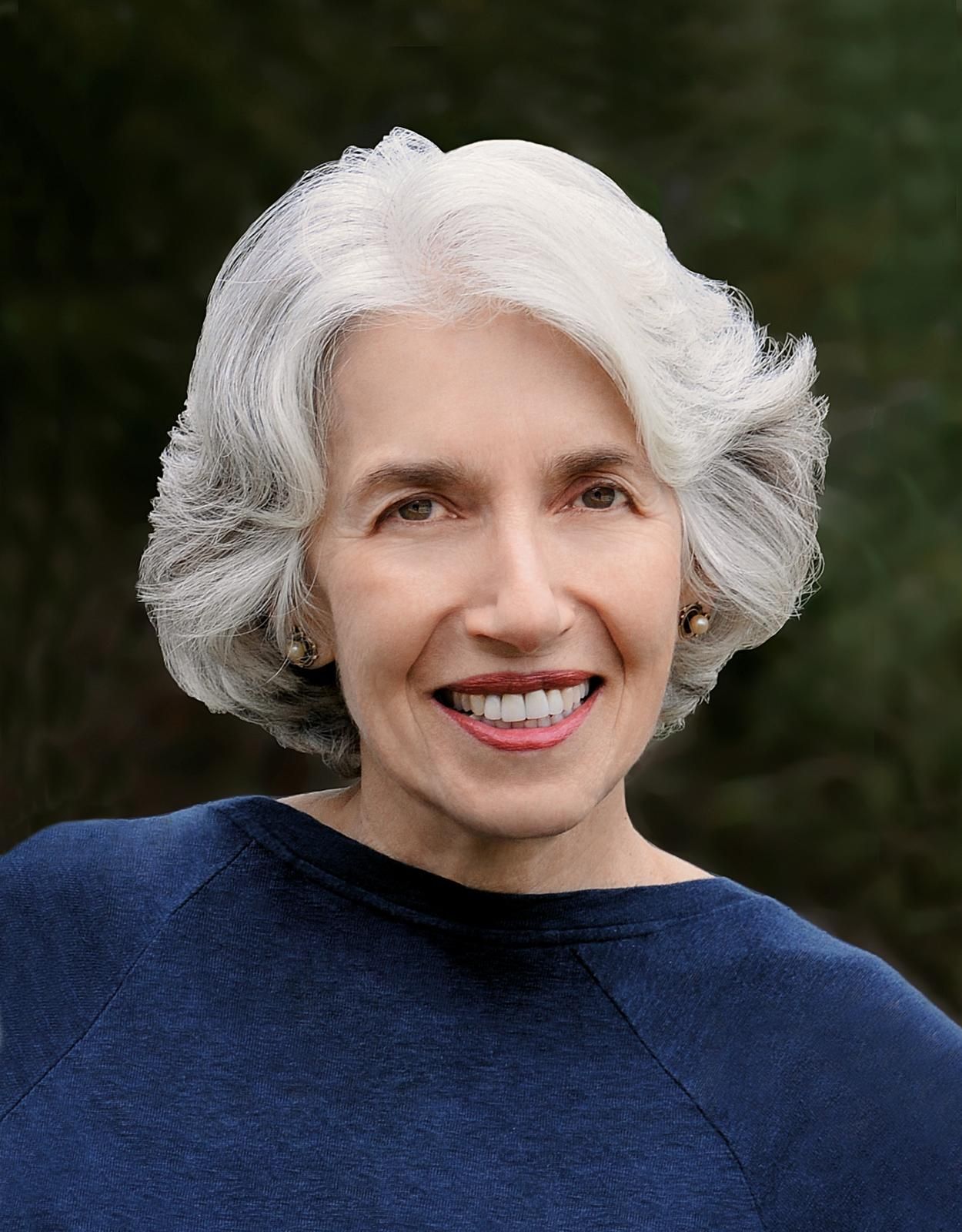 9783492405300_autorenbild_01 9783492405300_autorenbild_01.jpg