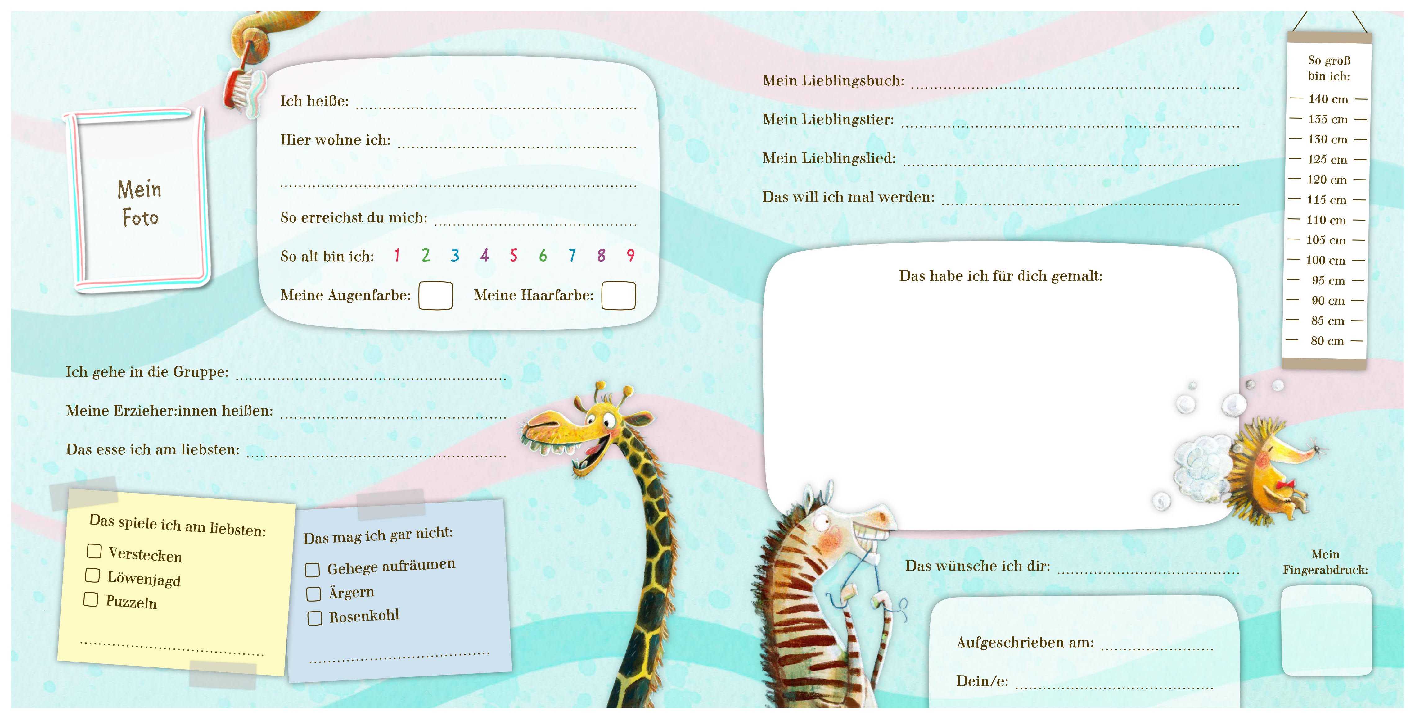 9783833909573_innenansicht_04.jpg