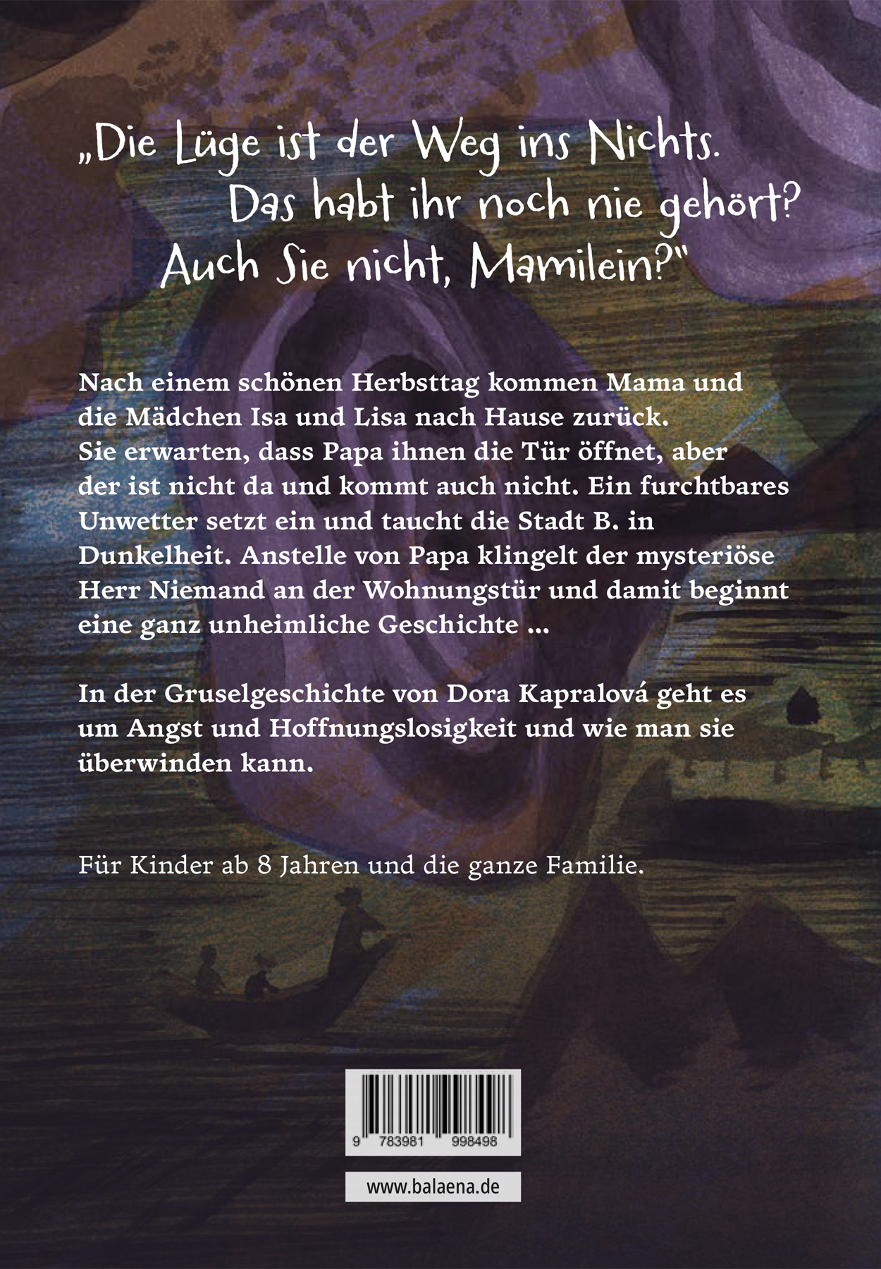 9783981998498_BC 9783981998498_BC.jpg