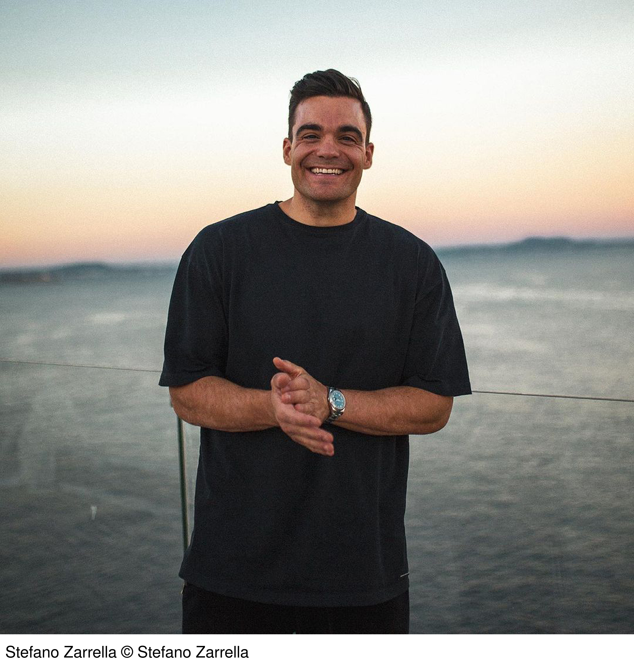 9783960962243_autorenbild_01 9783960962243_autorenbild_01.jpg