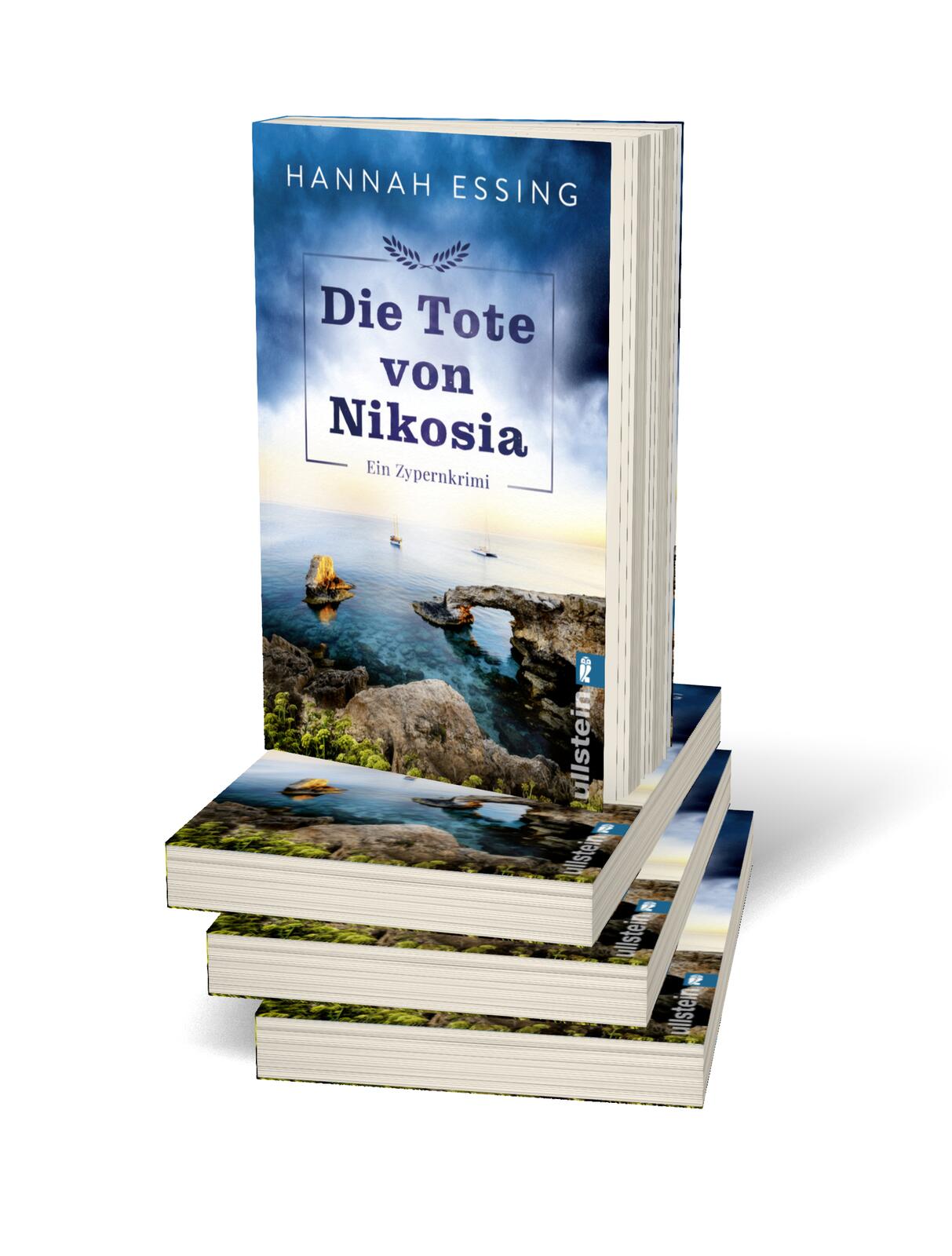 9783548069425_innenansicht_01.png