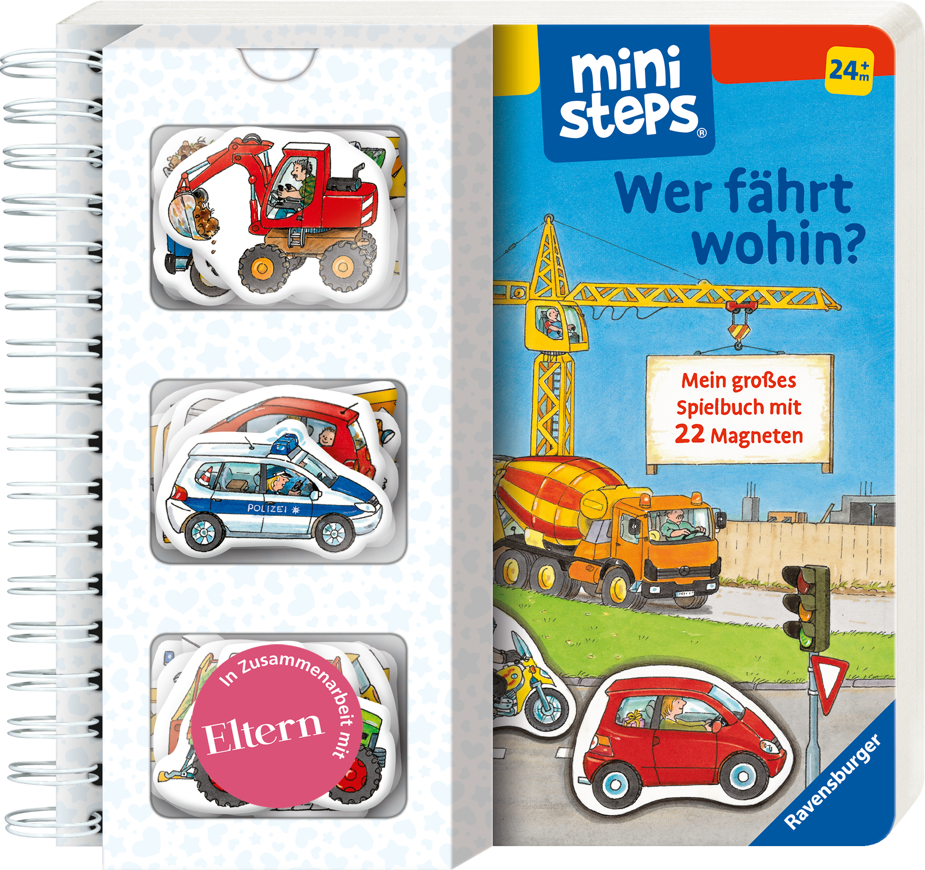 9783473316038_innenansicht_01.jpg