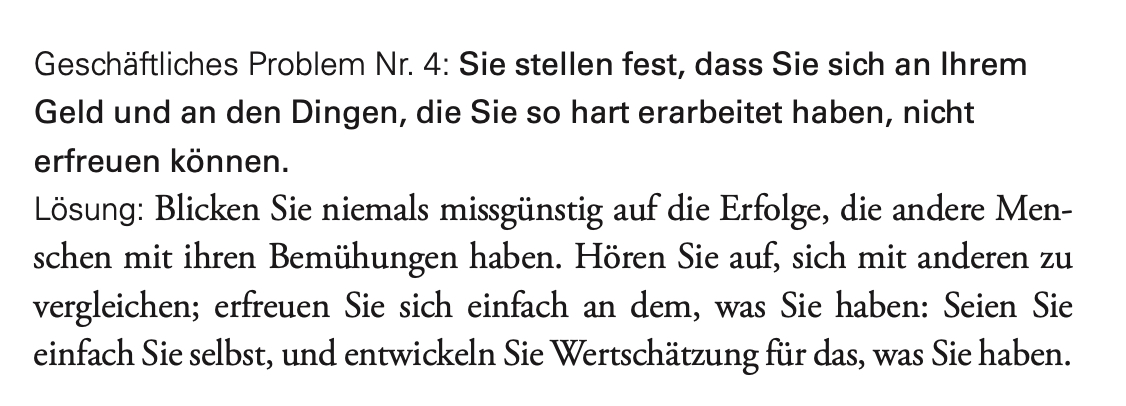 9783981388824_innenansicht_03.jpg