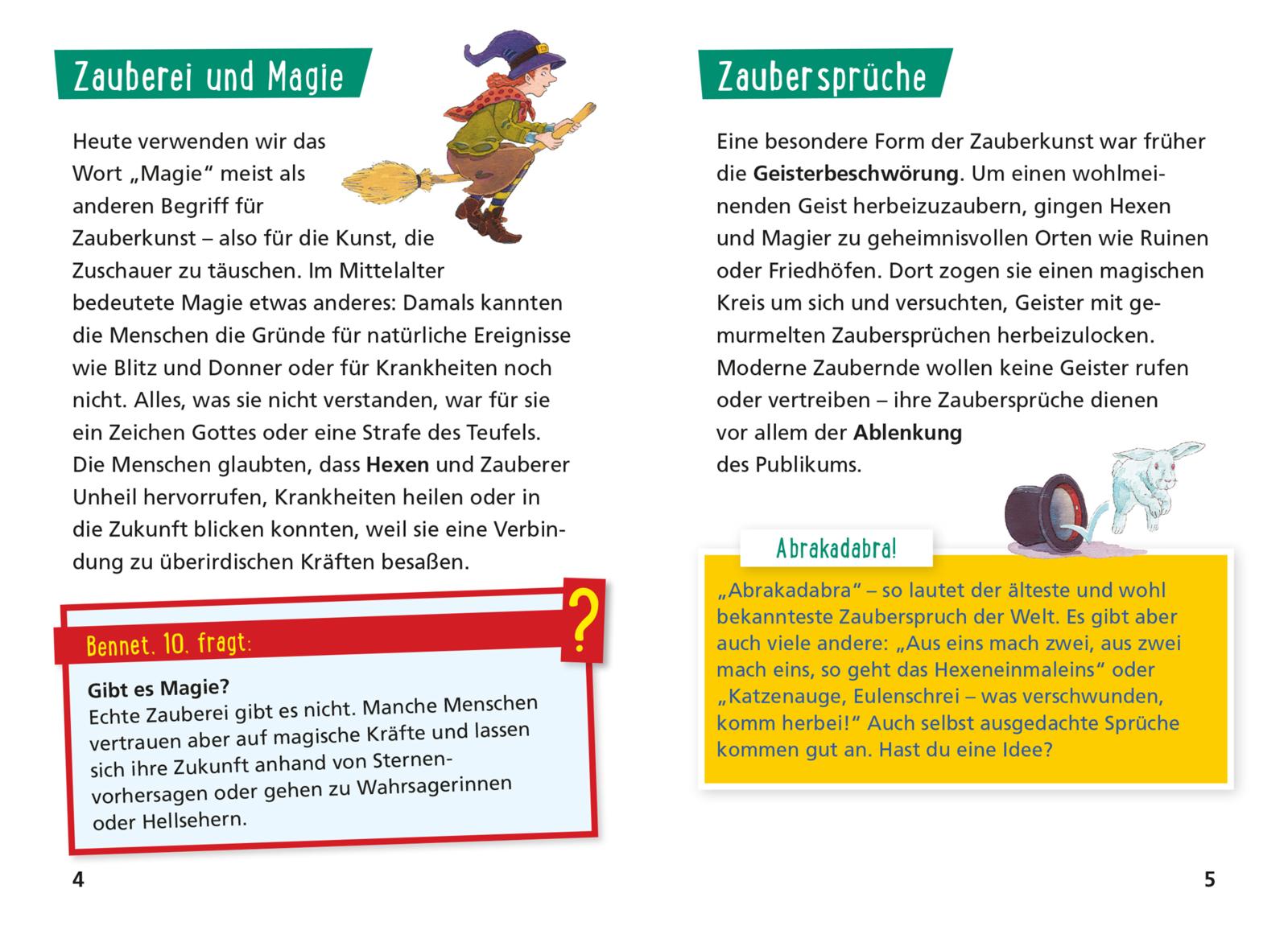 9783551242433_innenansicht_01.jpg