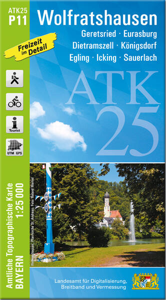 9783987760211 9783987760211