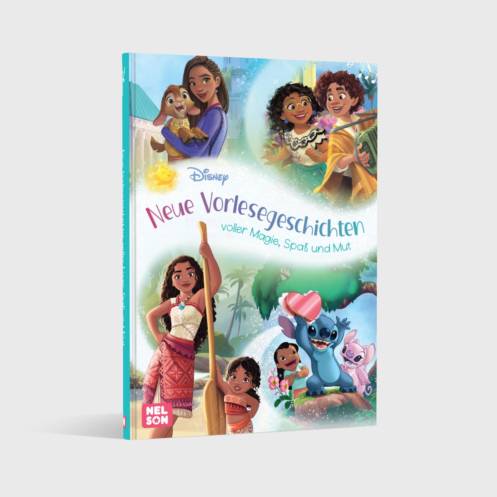 9783845128016_innenansicht_01 9783845128016_innenansicht_01.jpg