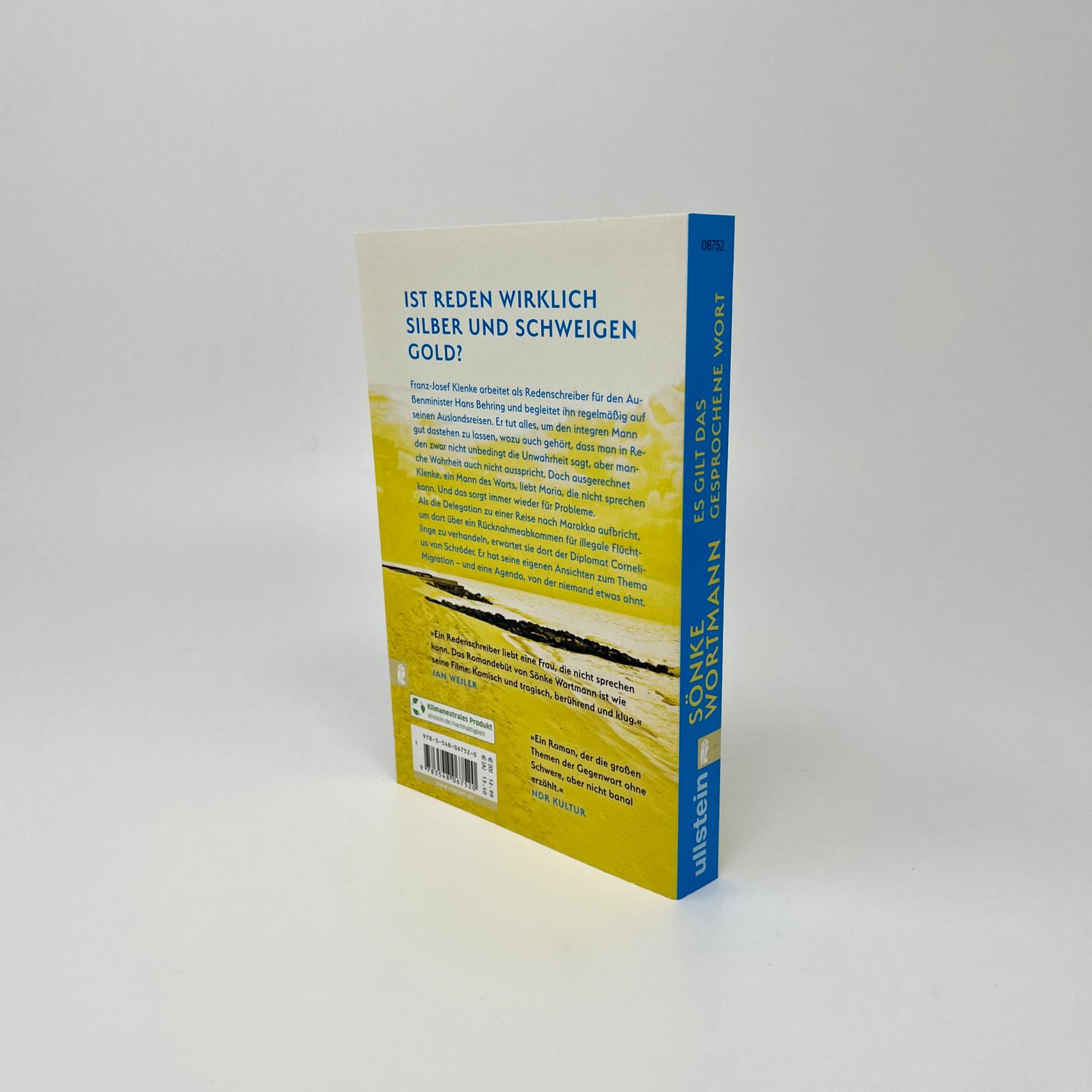 9783548067520_weiterecover_04 9783548067520_weiterecover_04.jpg