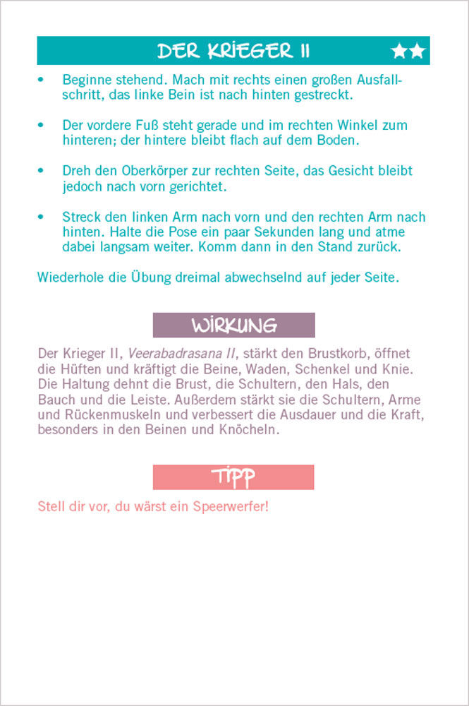 4250940200015_innenansicht_02 4250940200015_innenansicht_02.jpg