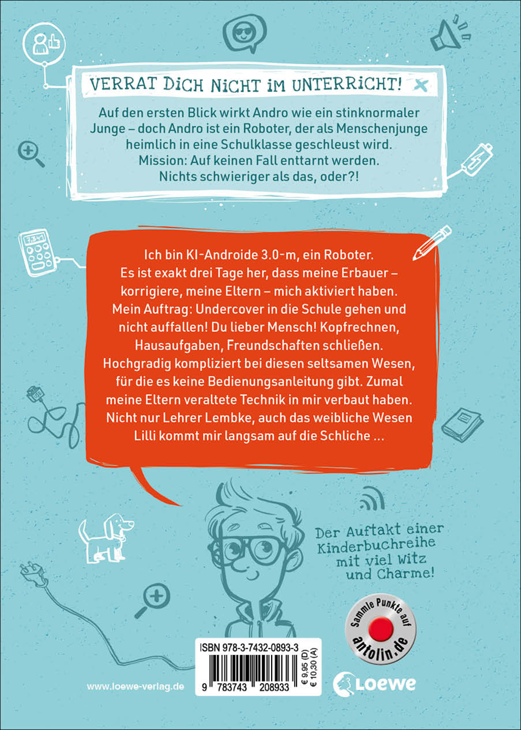 9783743208933_BC 9783743208933_BC.jpg