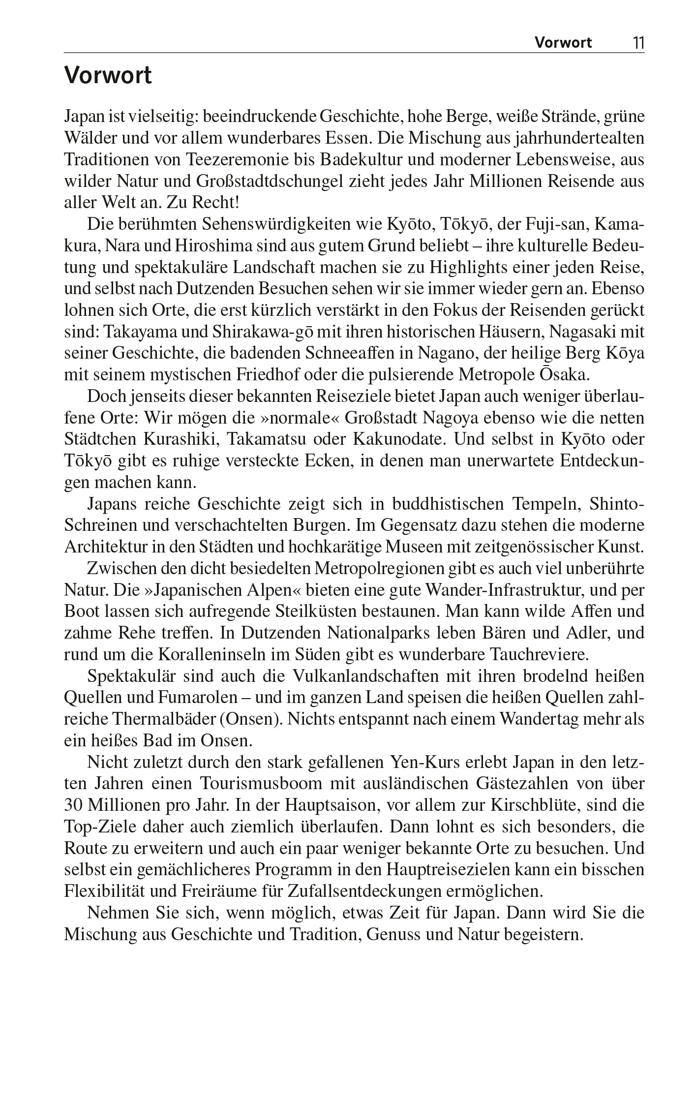 9783897946910_innenansicht_09.jpg