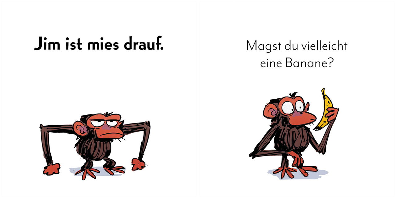 9783743211063_innenansicht_03.jpg 9783743211063_innenansicht_03.jpg