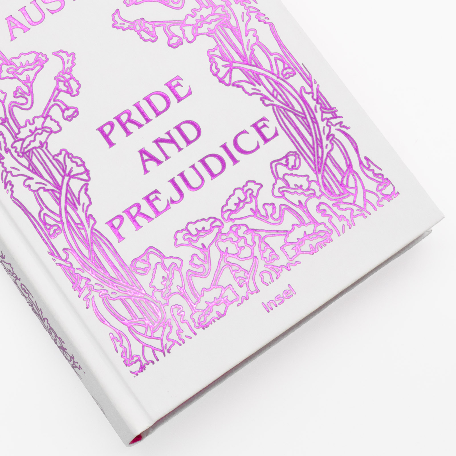 9783458684084_weiterecover_04 9783458684084_weiterecover_04.jpg